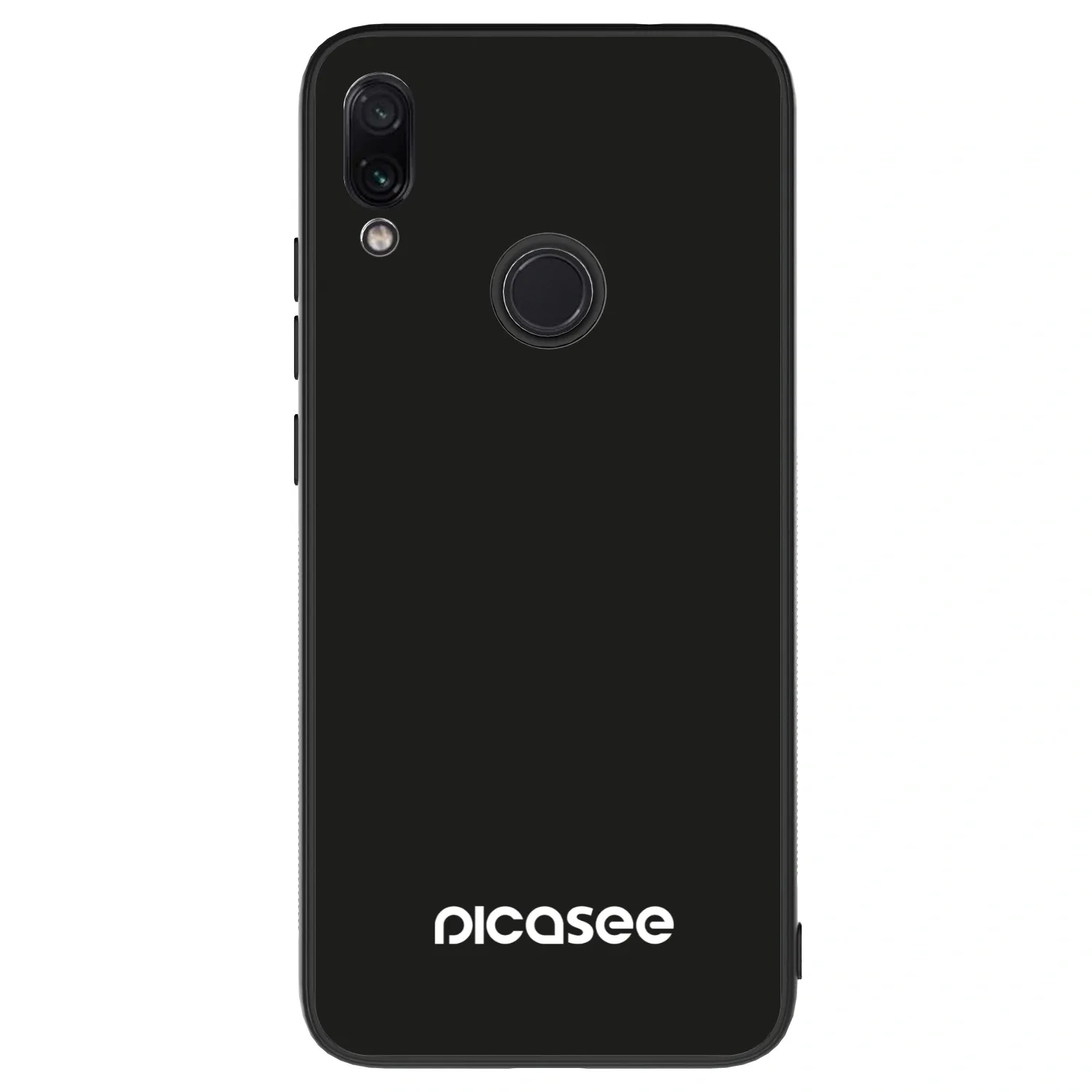 Picasee ULTIMATE CASE za Xiaomi Redmi Note 7 - Picasee