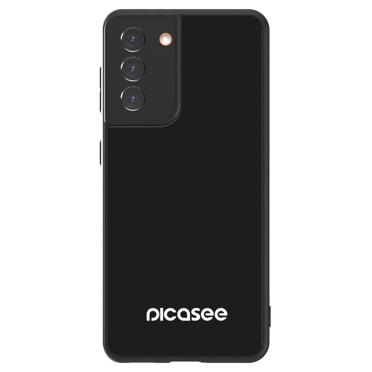 Picasee ULTIMATE CASE za Samsung Galaxy S21 5G G991B - Picasee
