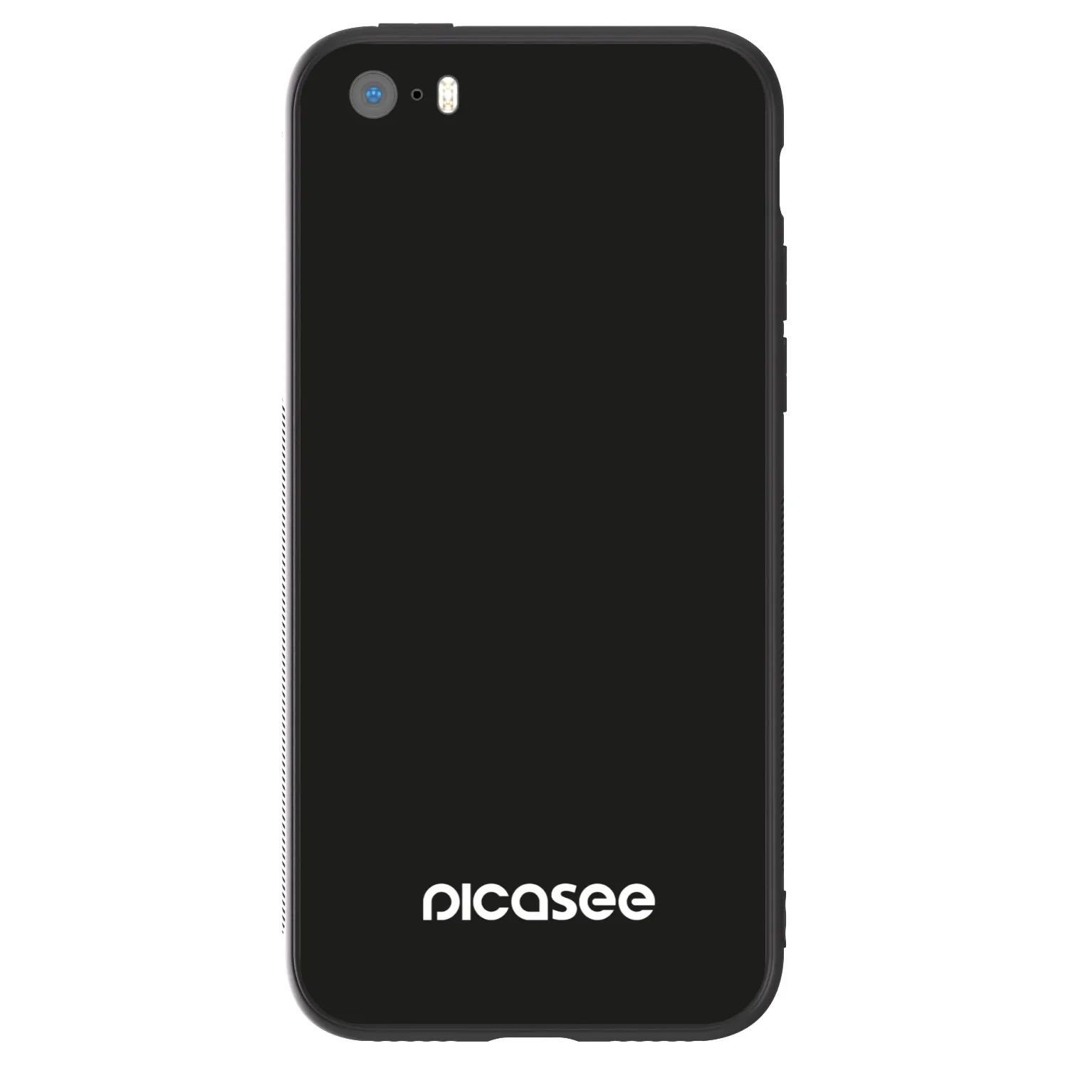 Picasee ULTIMATE CASE za Apple iPhone 5/5S/SE - Picasee