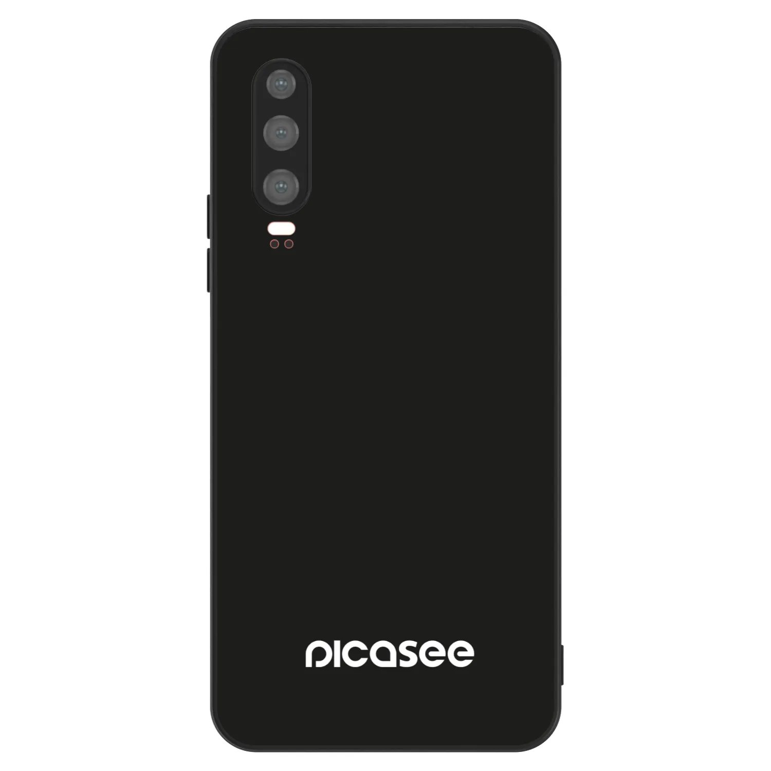 Picasee ULTIMATE CASE za Huawei P30 - Picasee