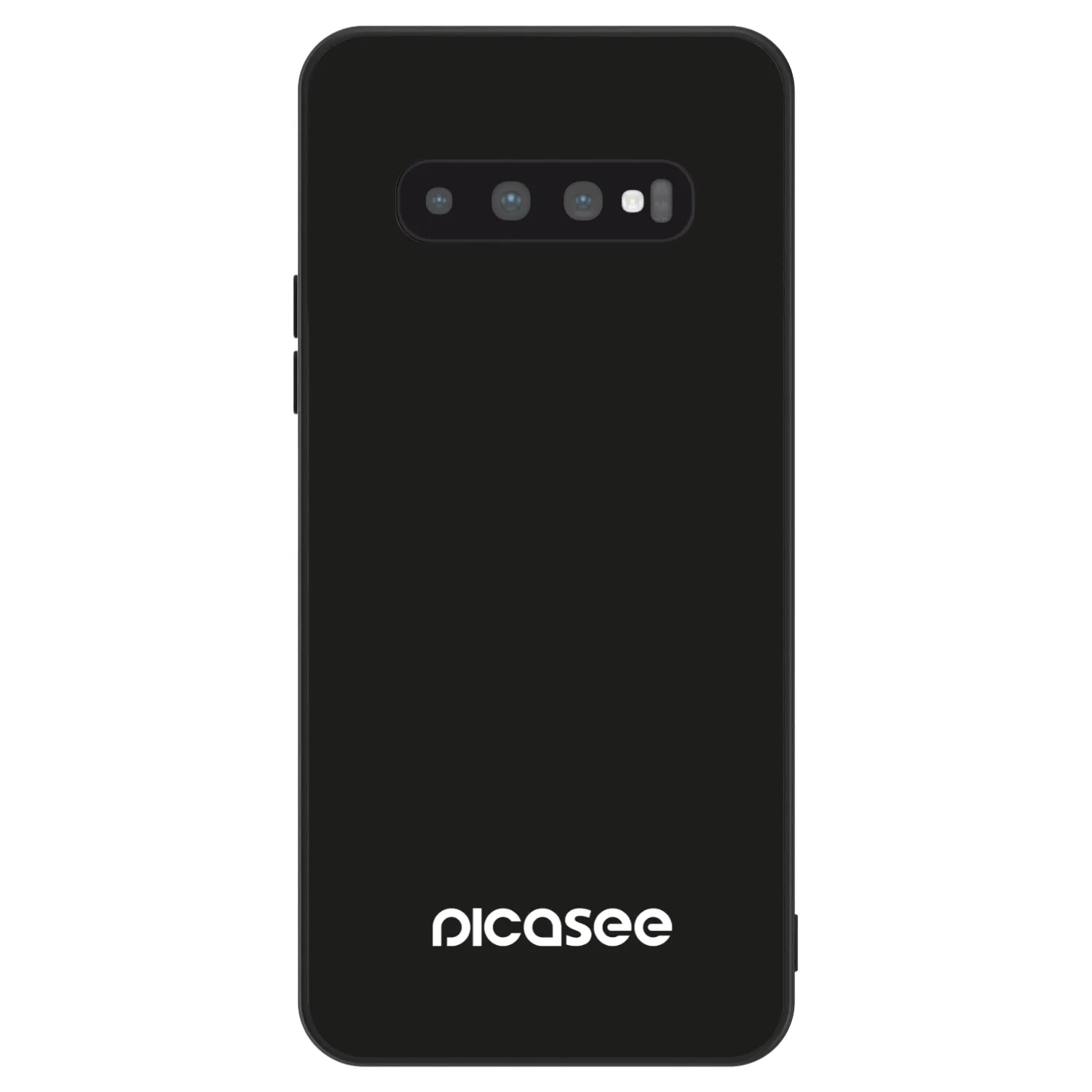Picasee ULTIMATE CASE za Samsung Galaxy S10 G973 - Picasee