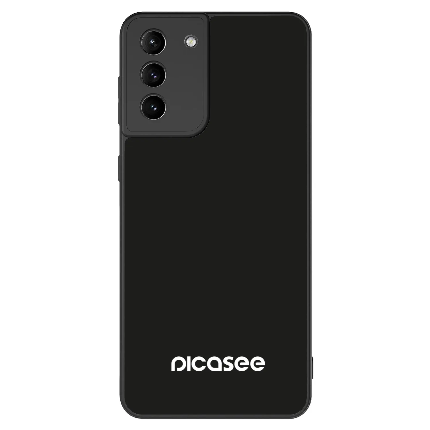 Picasee ULTIMATE CASE za Samsung Galaxy S21+ 5G G996F - Picasee