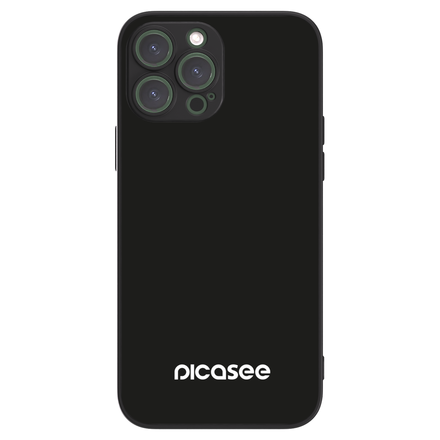 Picasee ULTIMATE CASE za Apple iPhone 13 Pro Max - Picasee