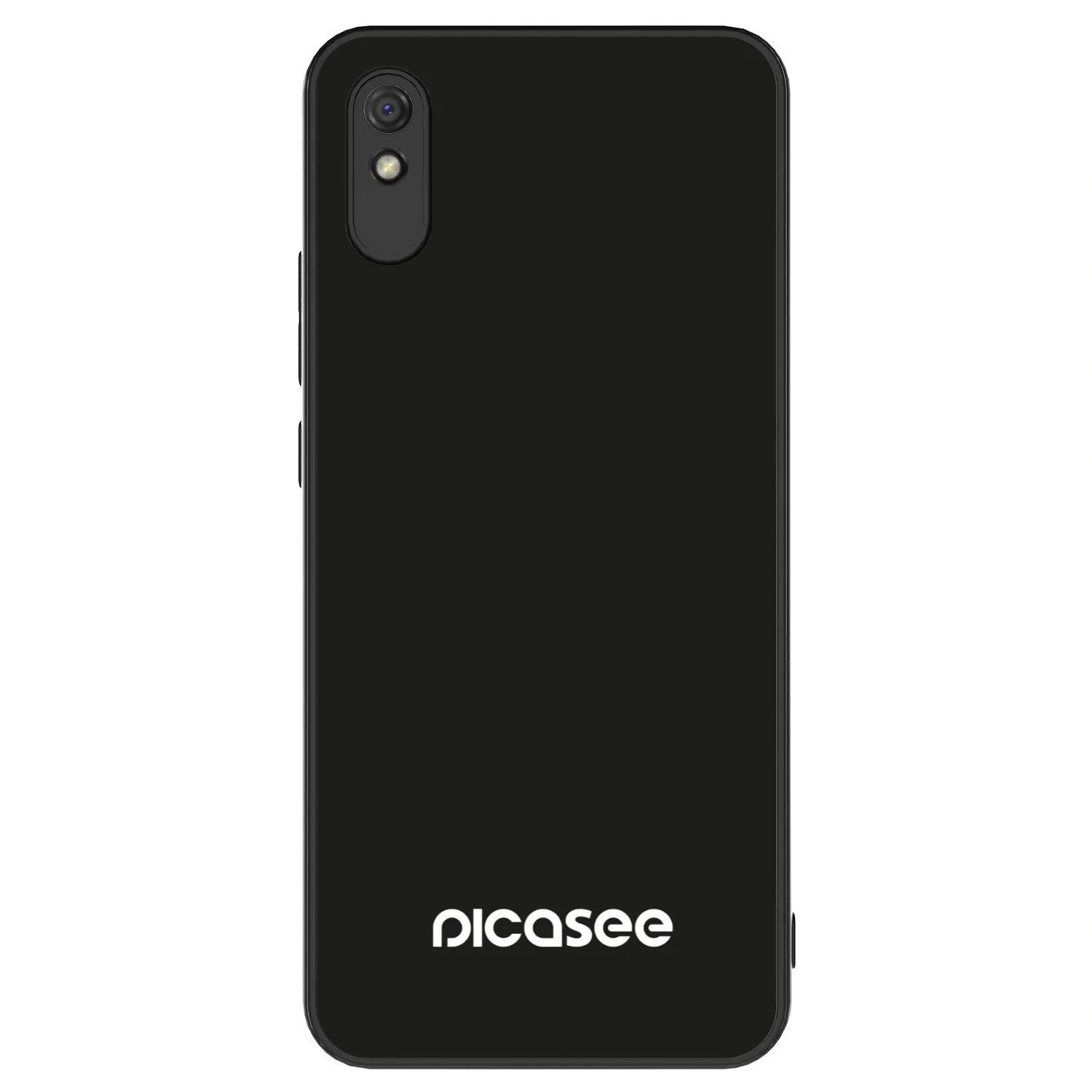 Picasee ULTIMATE CASE za Xiaomi Redmi 9AT - Picasee