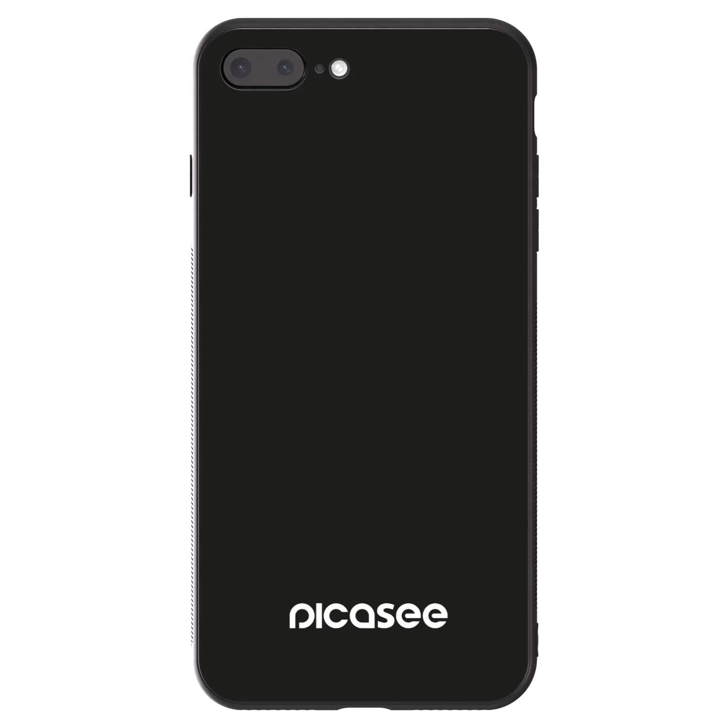 Picasee ULTIMATE CASE za Apple iPhone 8 Plus - Picasee