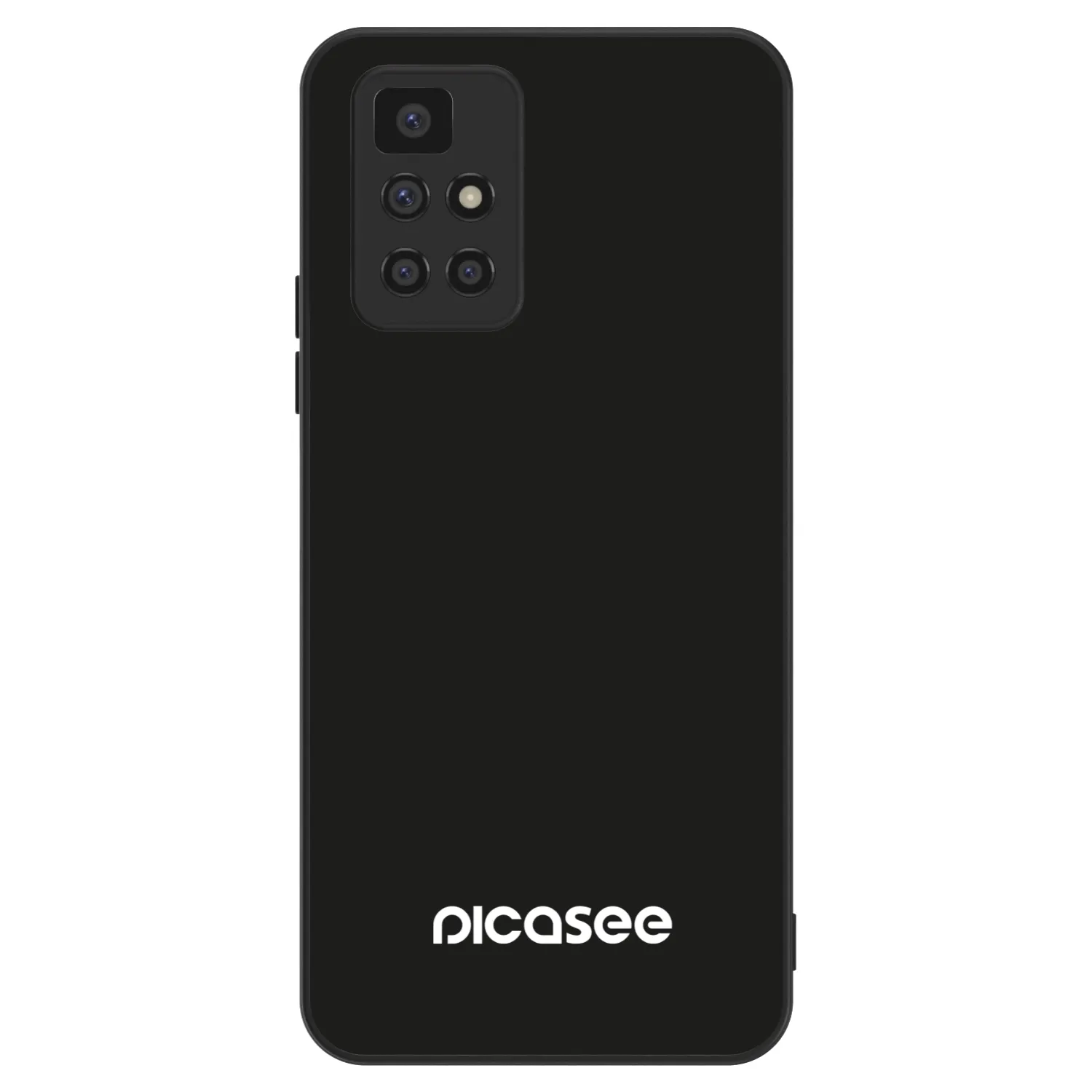 Picasee ULTIMATE CASE za Xiaomi Redmi 10 - Picasee