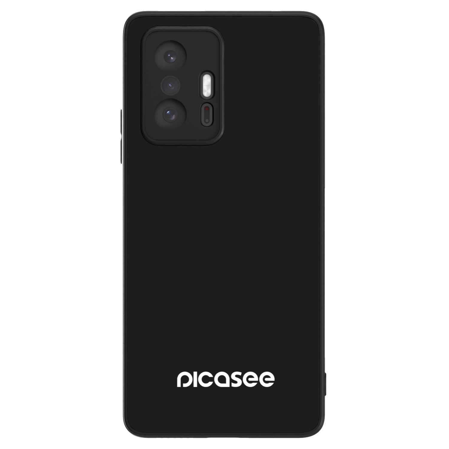 Picasee ULTIMATE CASE za Xiaomi 11T Pro - Picasee