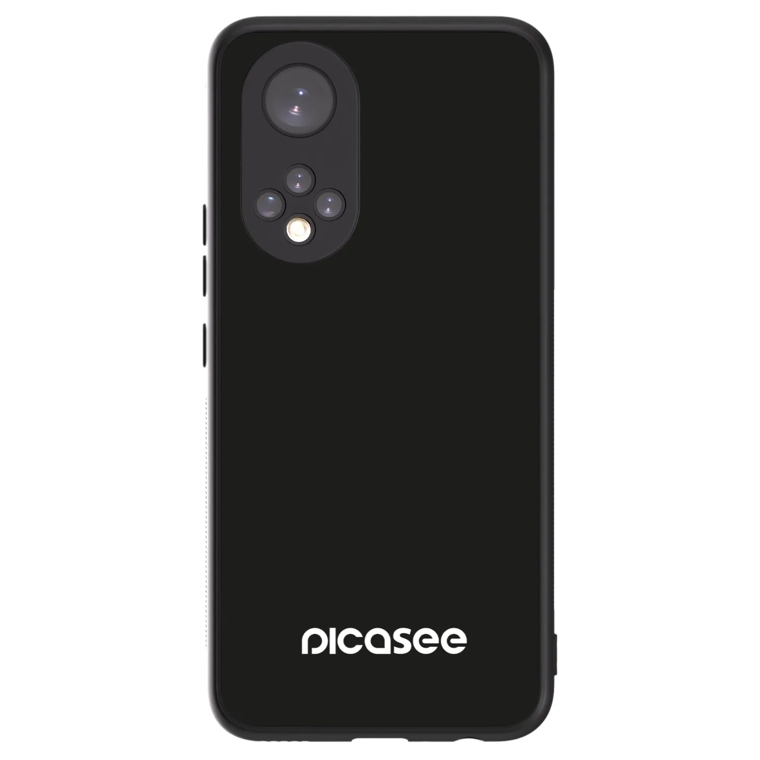 Picasee ULTIMATE CASE za Honor 50 5G - Picasee
