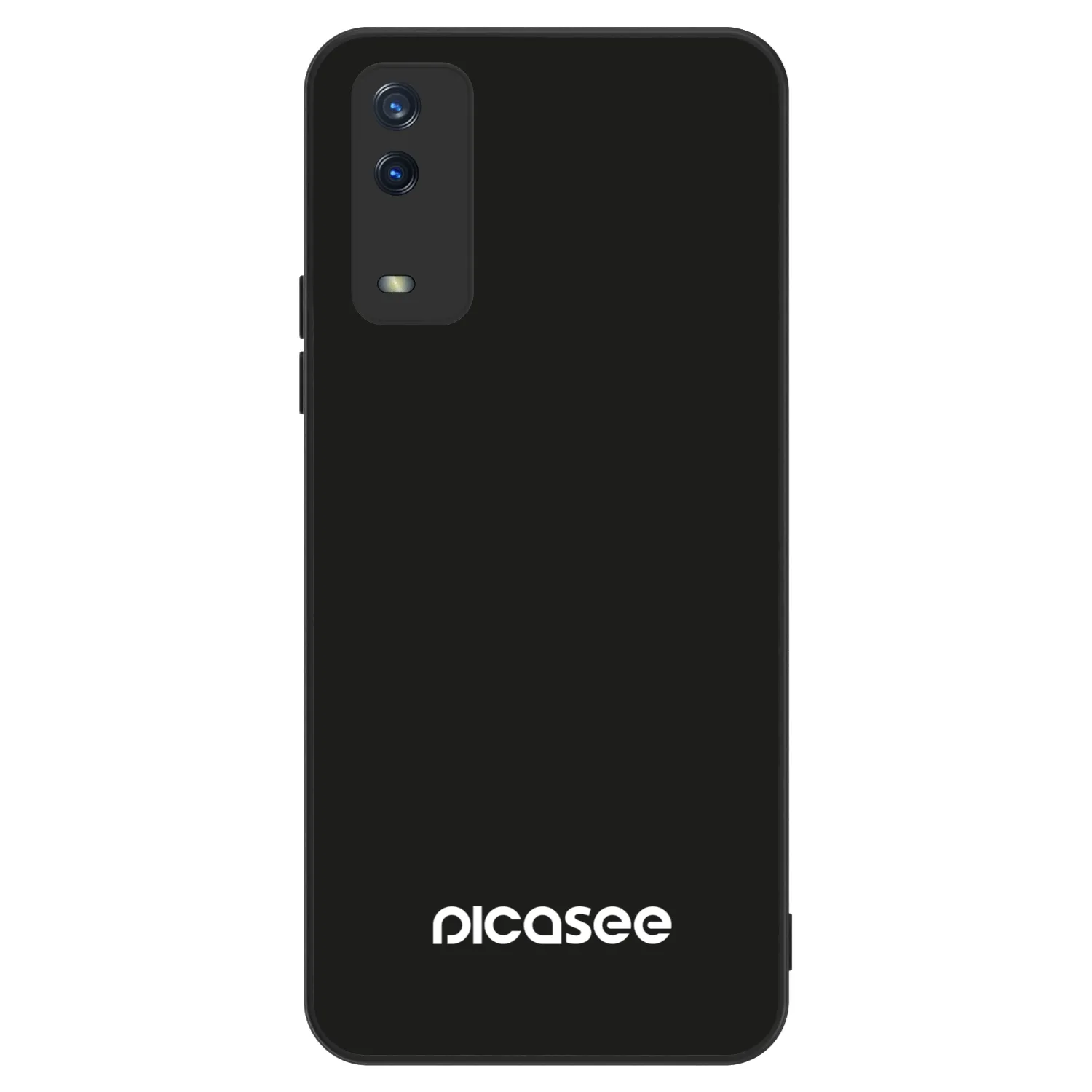 Picasee ULTIMATE CASE za Vivo Y11s - Picasee