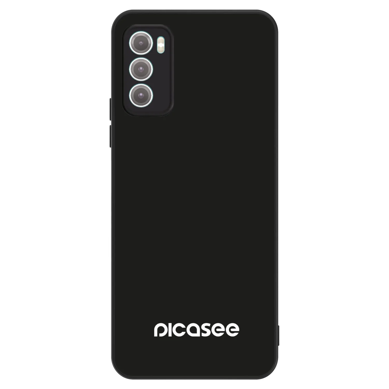 Picasee ULTIMATE CASE za Motorola Moto G60 - Picasee
