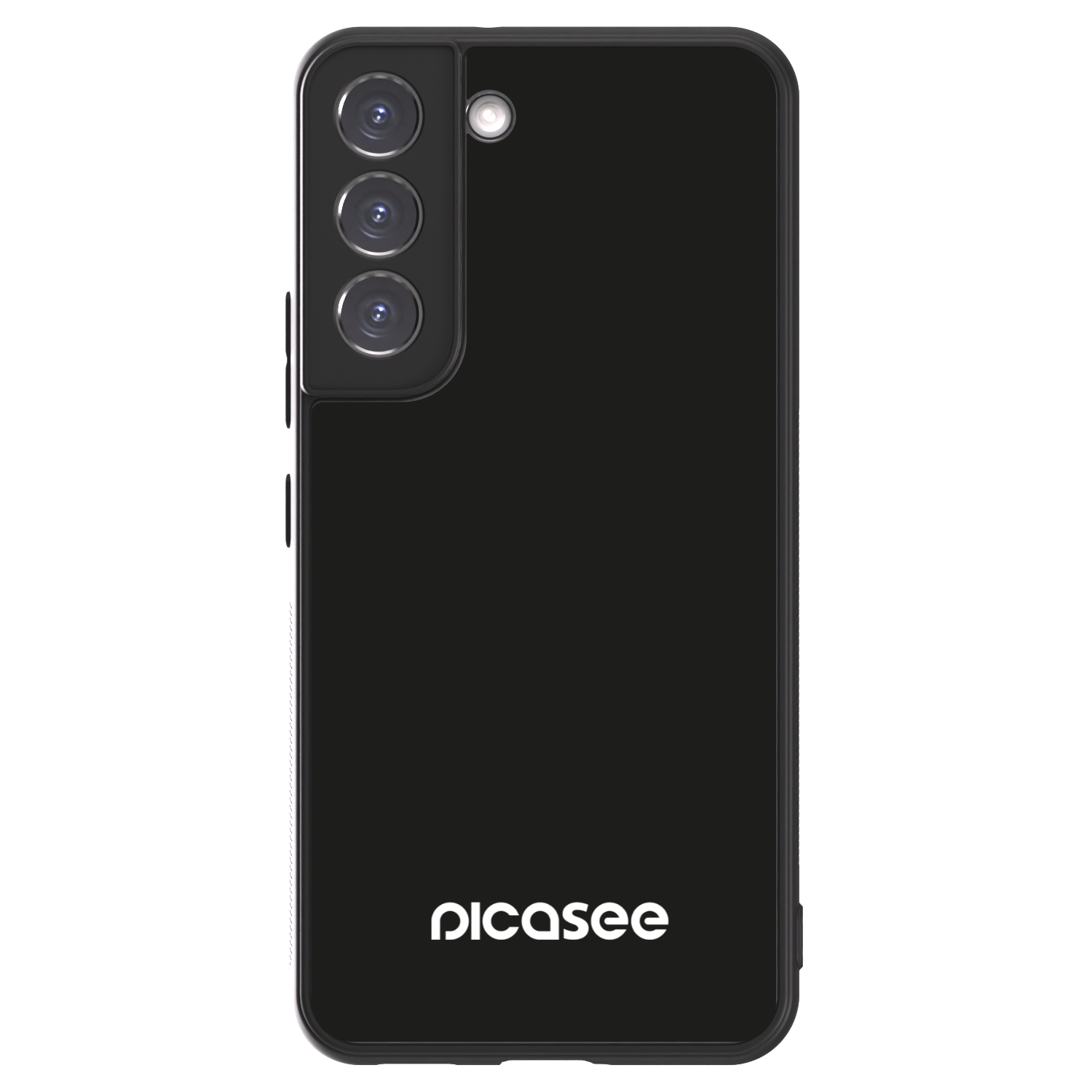 Picasee ULTIMATE CASE za Samsung Galaxy S22 5G - Picasee