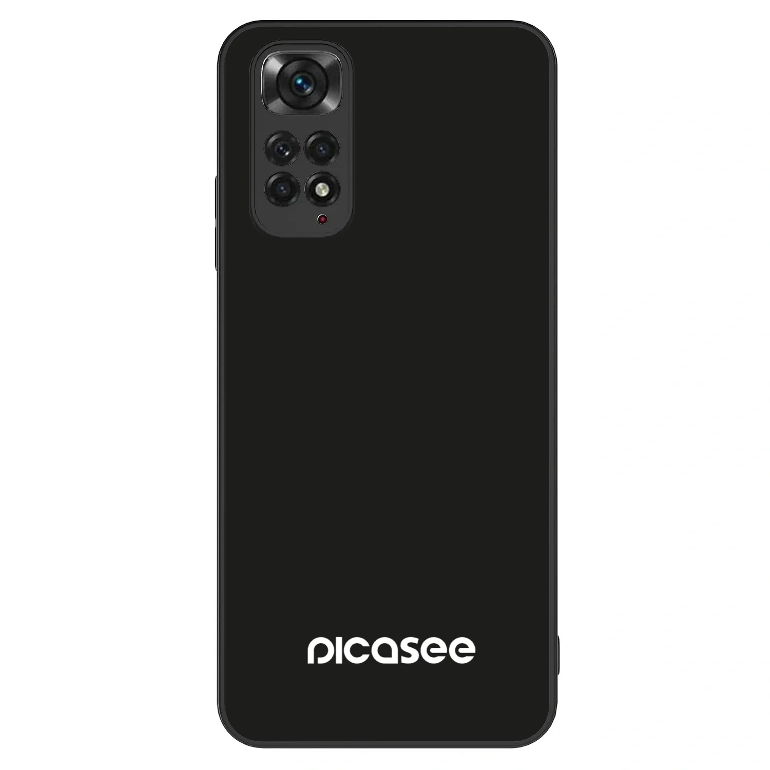 Picasee ULTIMATE CASE za Xiaomi Redmi Note 11 - Picasee