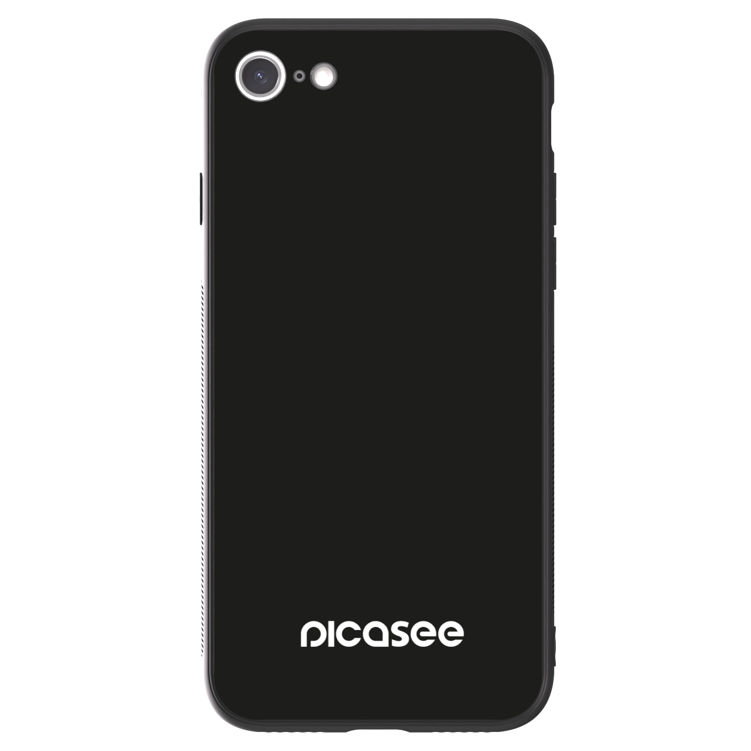 Picasee ULTIMATE CASE za Apple iPhone SE 2022 - Picasee