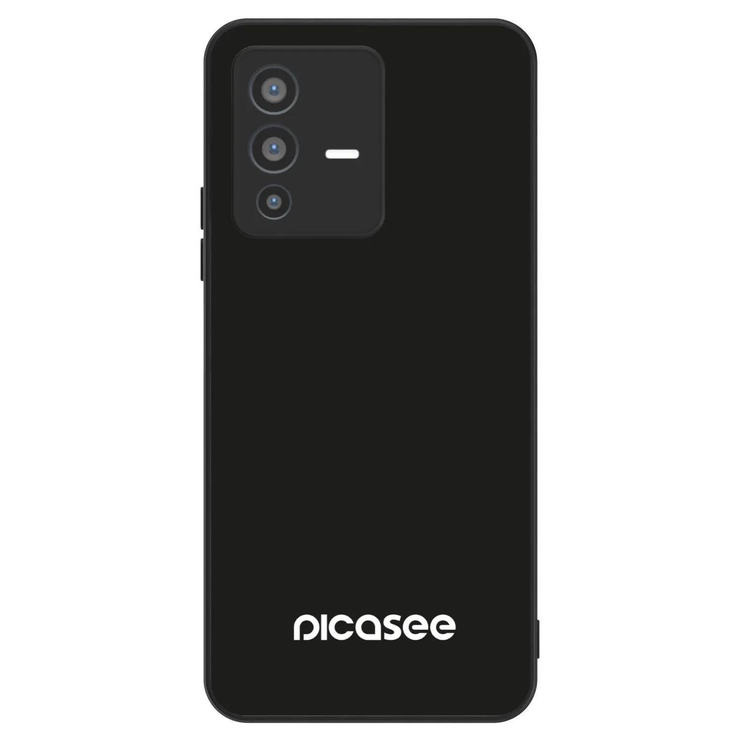 Picasee ULTIMATE CASE za Vivo V23 5G - Picasee