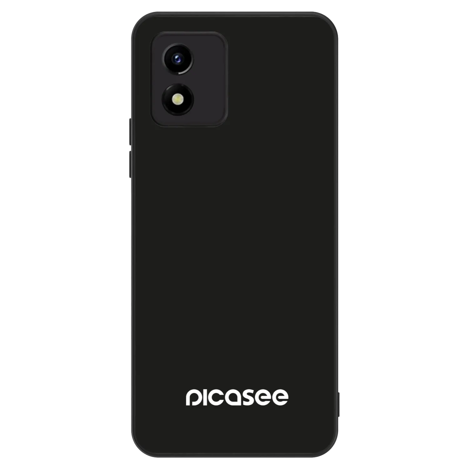 Picasee ULTIMATE CASE za Vivo Y01 - Picasee