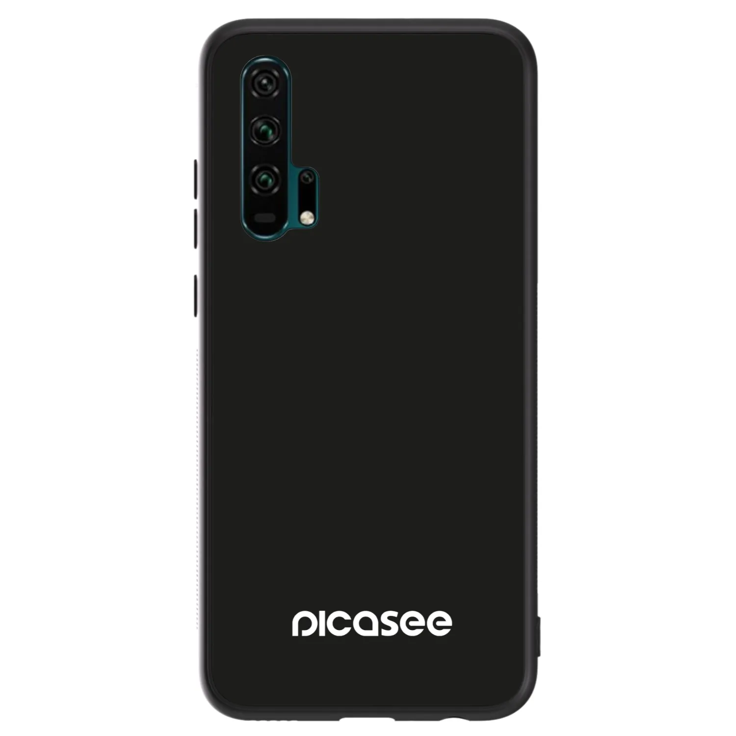 Picasee ULTIMATE CASE za Honor 20 Pro - Picasee
