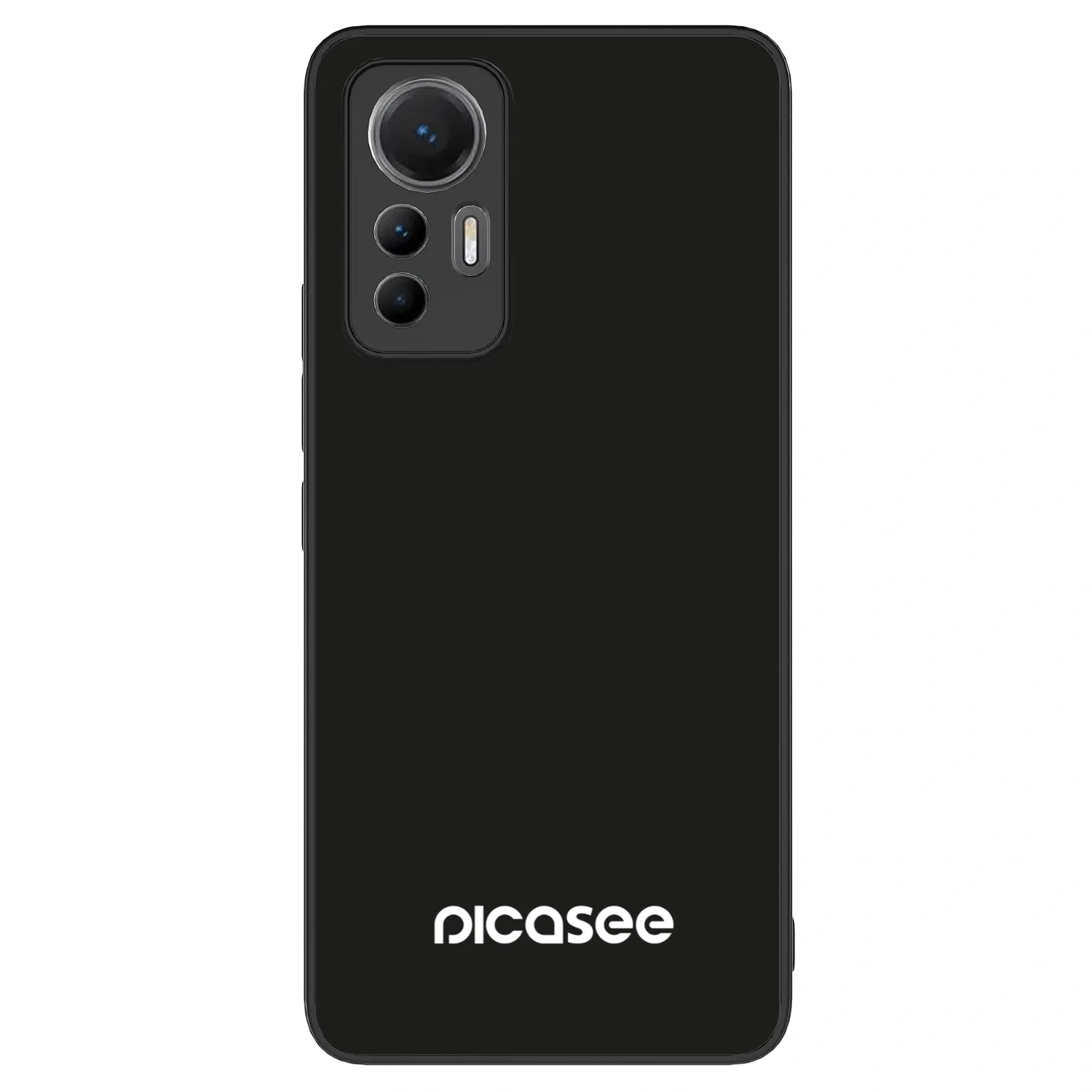 Picasee ULTIMATE CASE za Xiaomi 12 Lite - Picasee