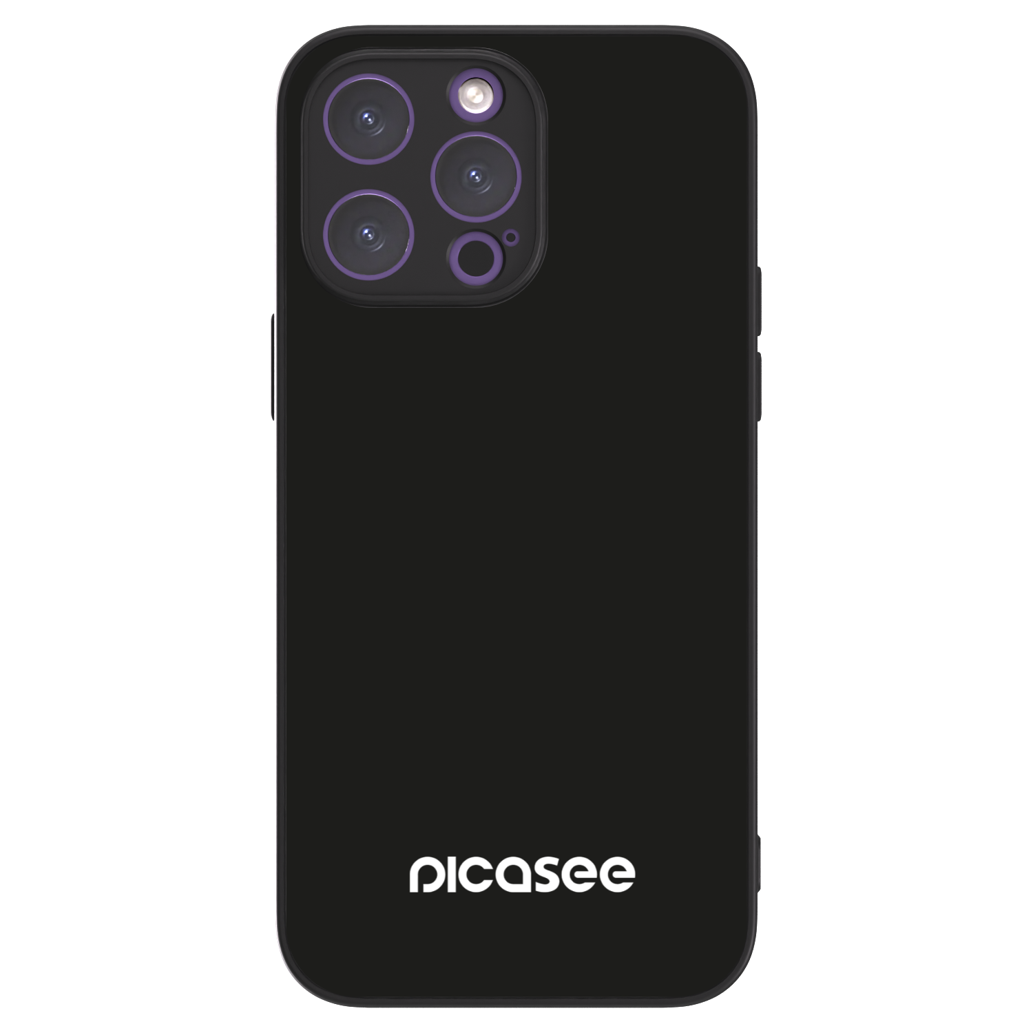 Picasee ULTIMATE CASE MagSafe za Apple iPhone 14 Pro Max - Picasee