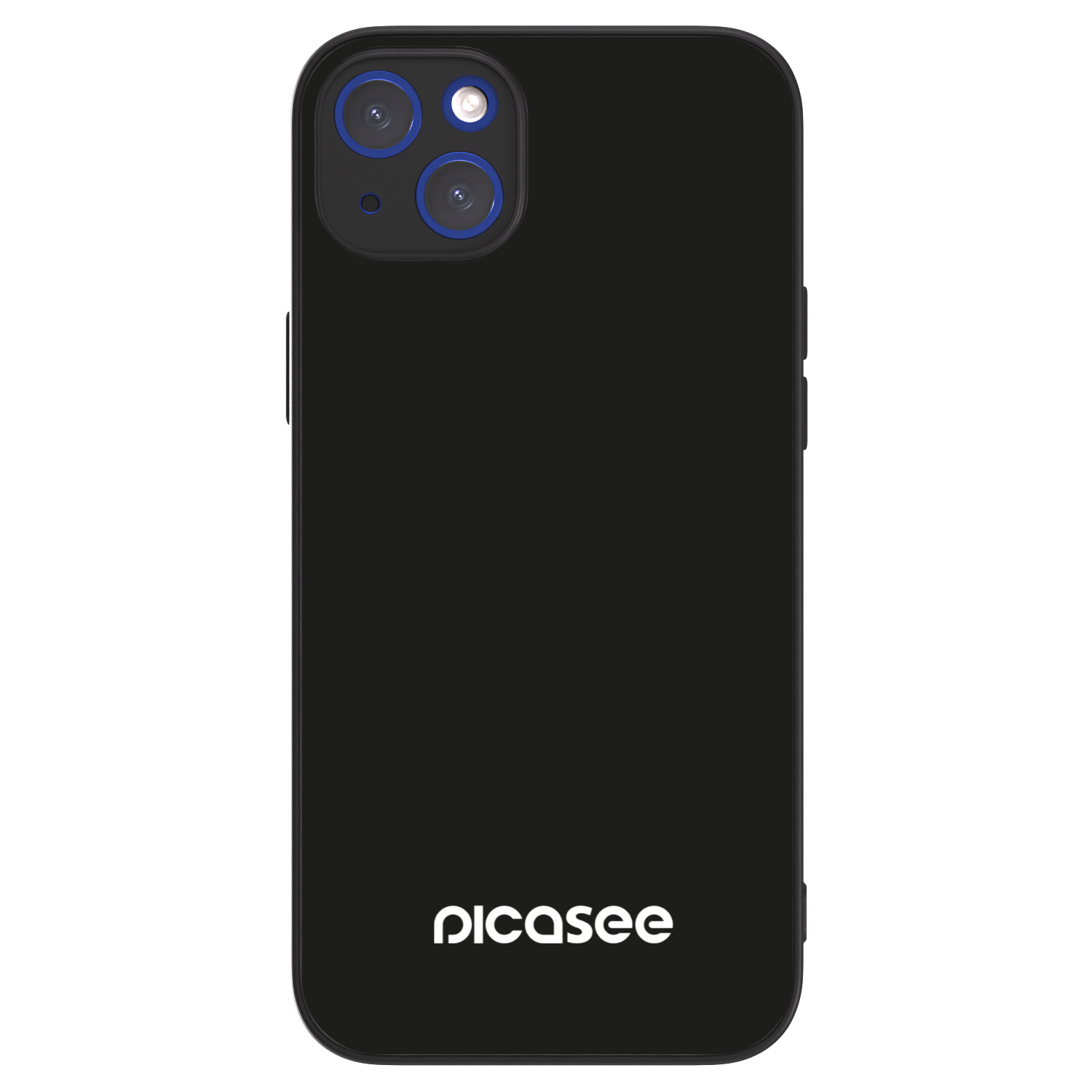 Picasee ULTIMATE CASE MagSafe za Apple iPhone 14 Plus - Picasee