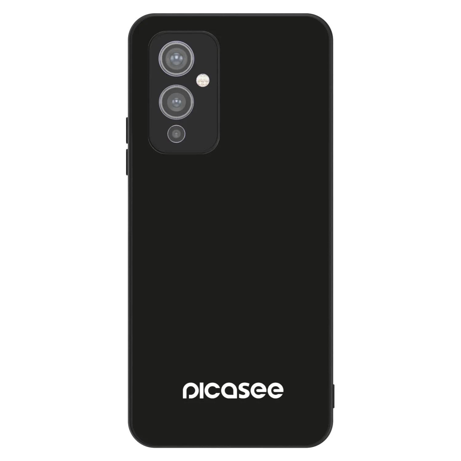 Picasee ULTIMATE CASE za OnePlus 9 - Picasee