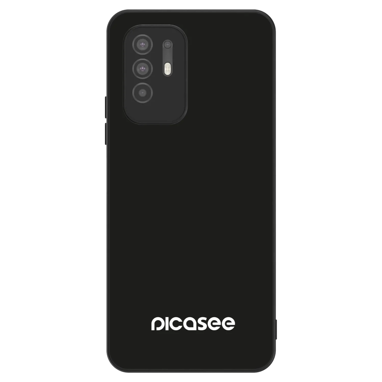 Picasee ULTIMATE CASE za OPPO A94 5G - Picasee
