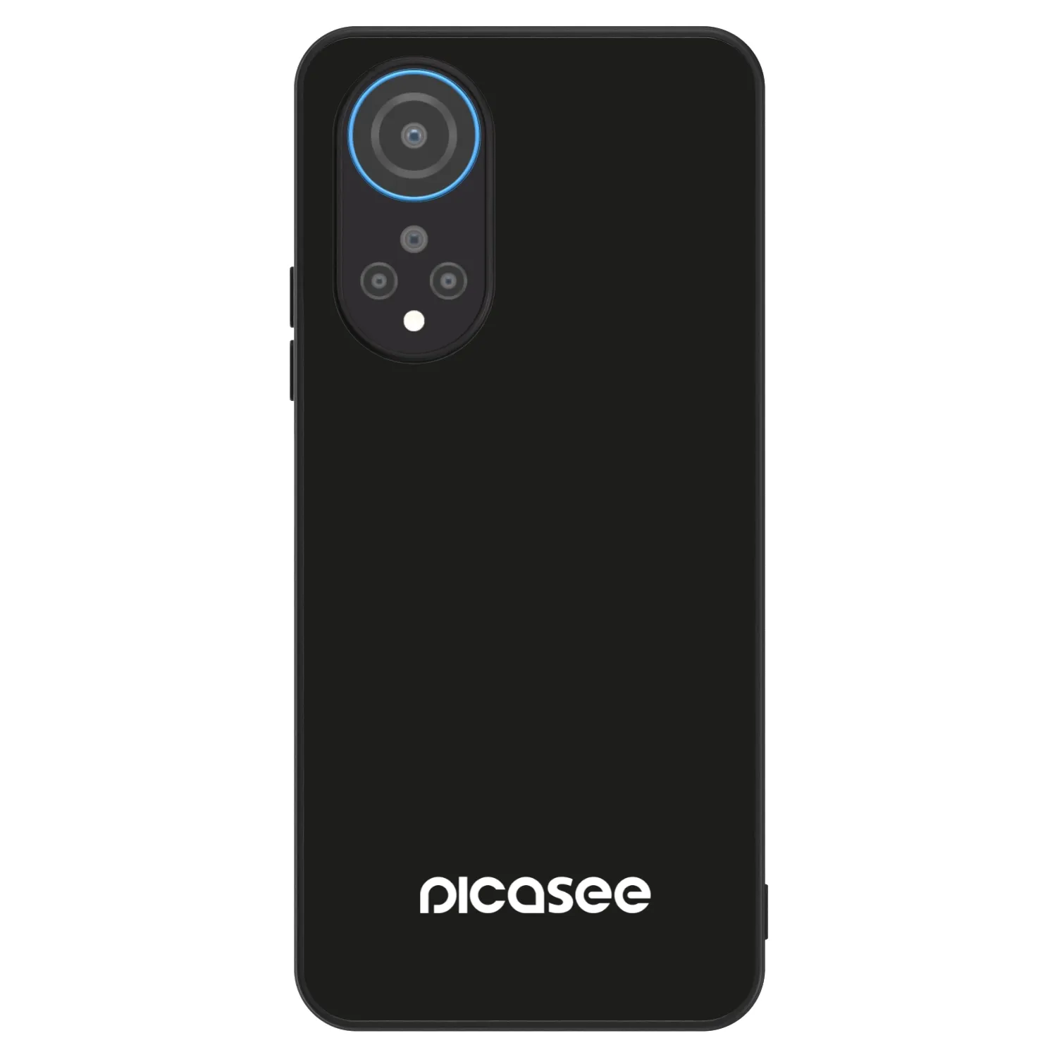 Picasee ULTIMATE CASE za Honor X7 - Picasee