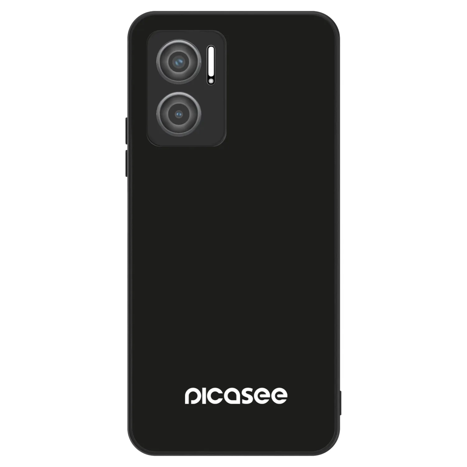 Picasee ULTIMATE CASE za Xiaomi Redmi 10 5G - Picasee