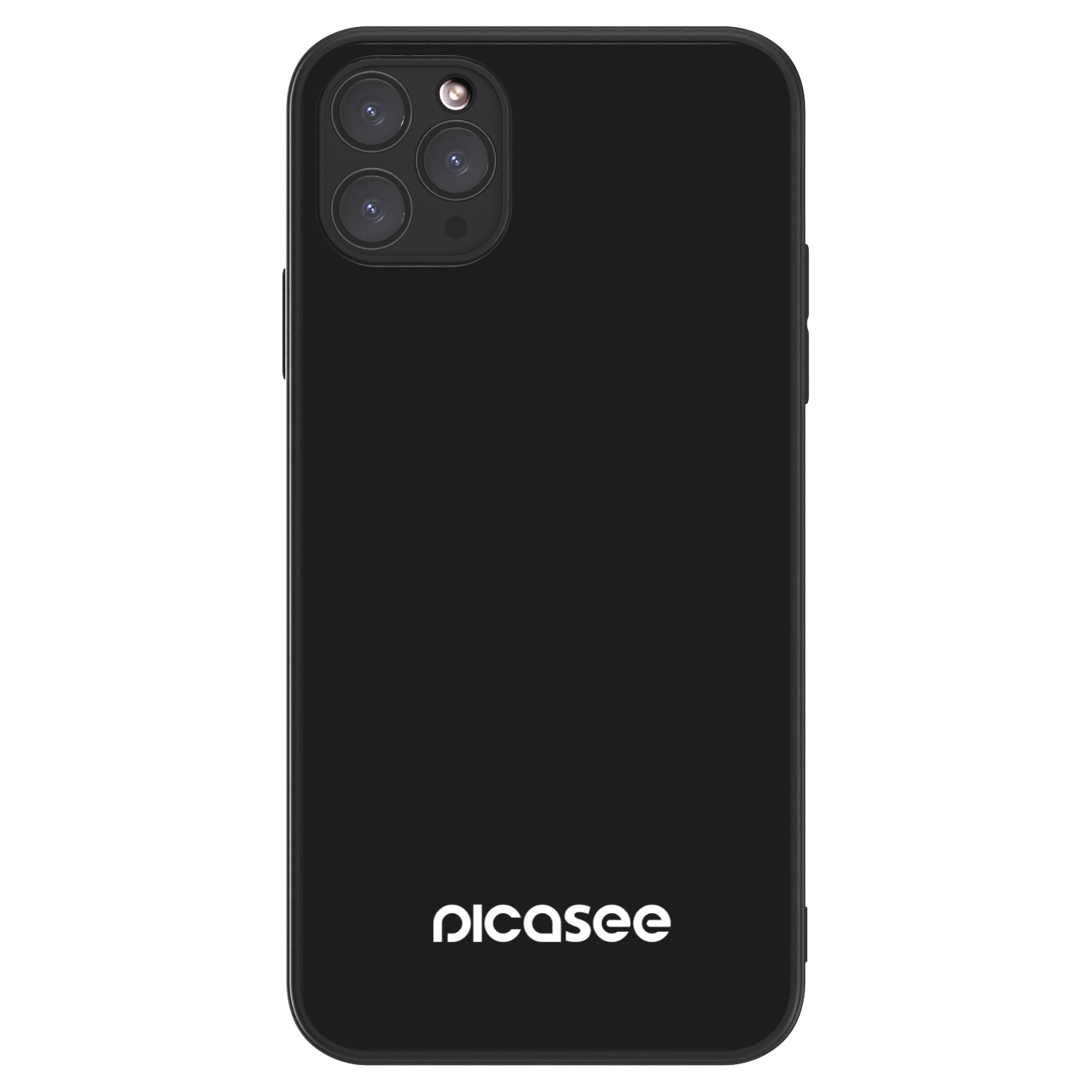 Picasee ULTIMATE CASE MagSafe za Apple iPhone 11 Pro Max - Picasee