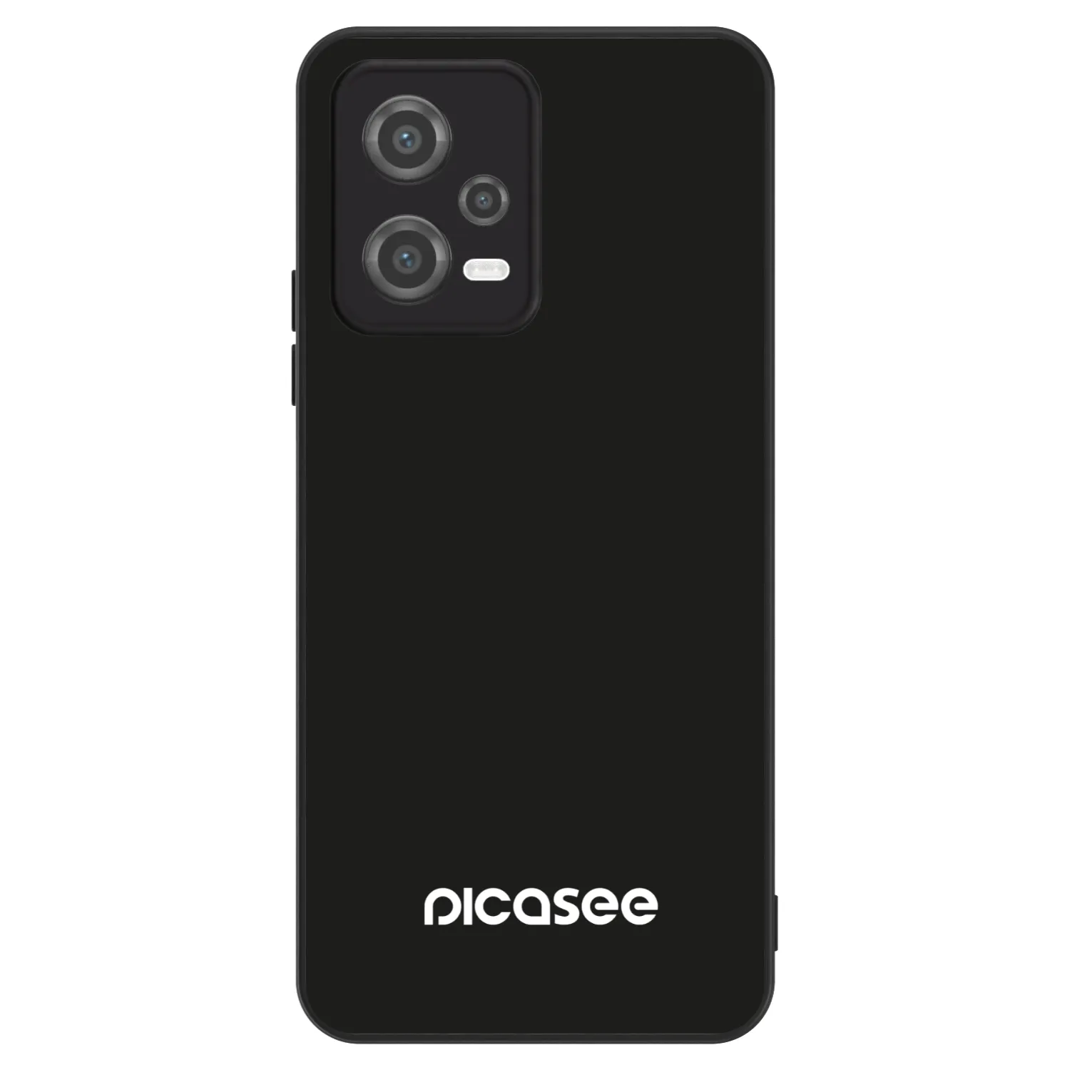 Picasee ULTIMATE CASE za Xiaomi Poco X5 - Picasee