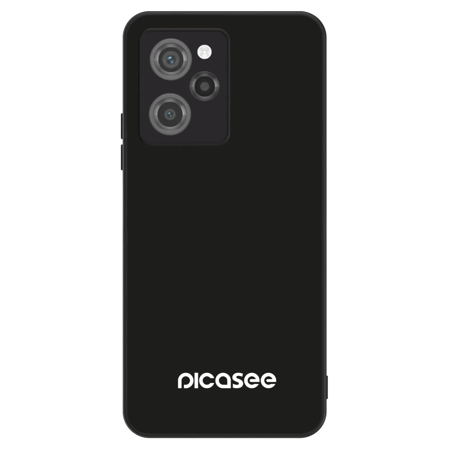 Picasee ULTIMATE CASE za Xiaomi Poco X5 Pro - Picasee