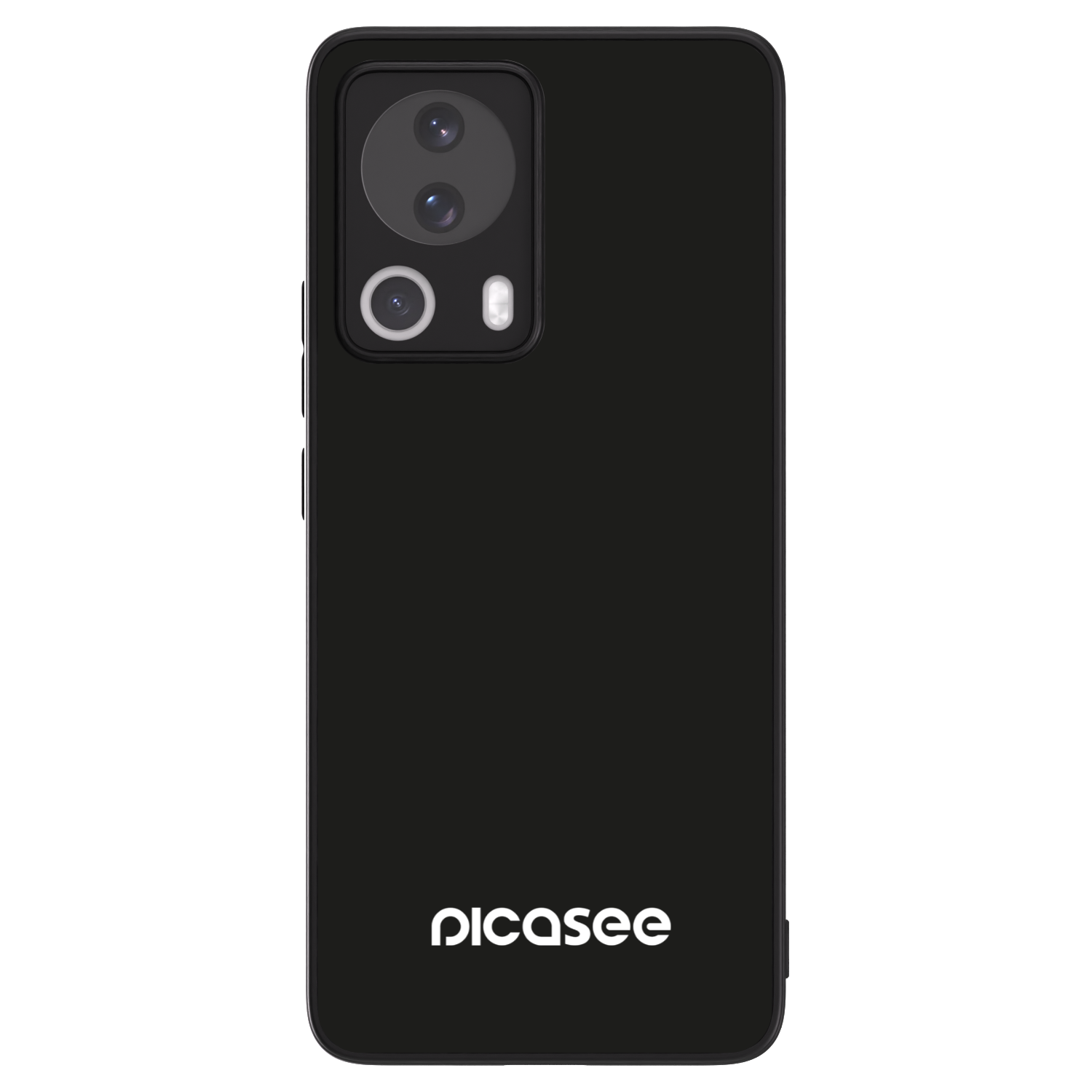 Picasee ULTIMATE CASE za Xiaomi 13 Lite - Picasee