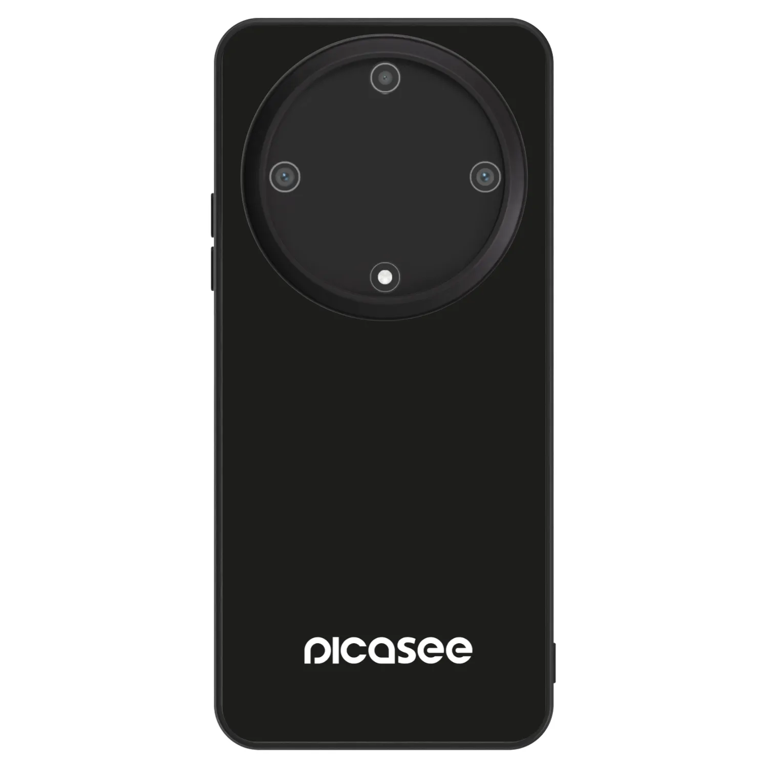 Picasee ULTIMATE CASE za Honor Magic5 Lite 5G - Picasee