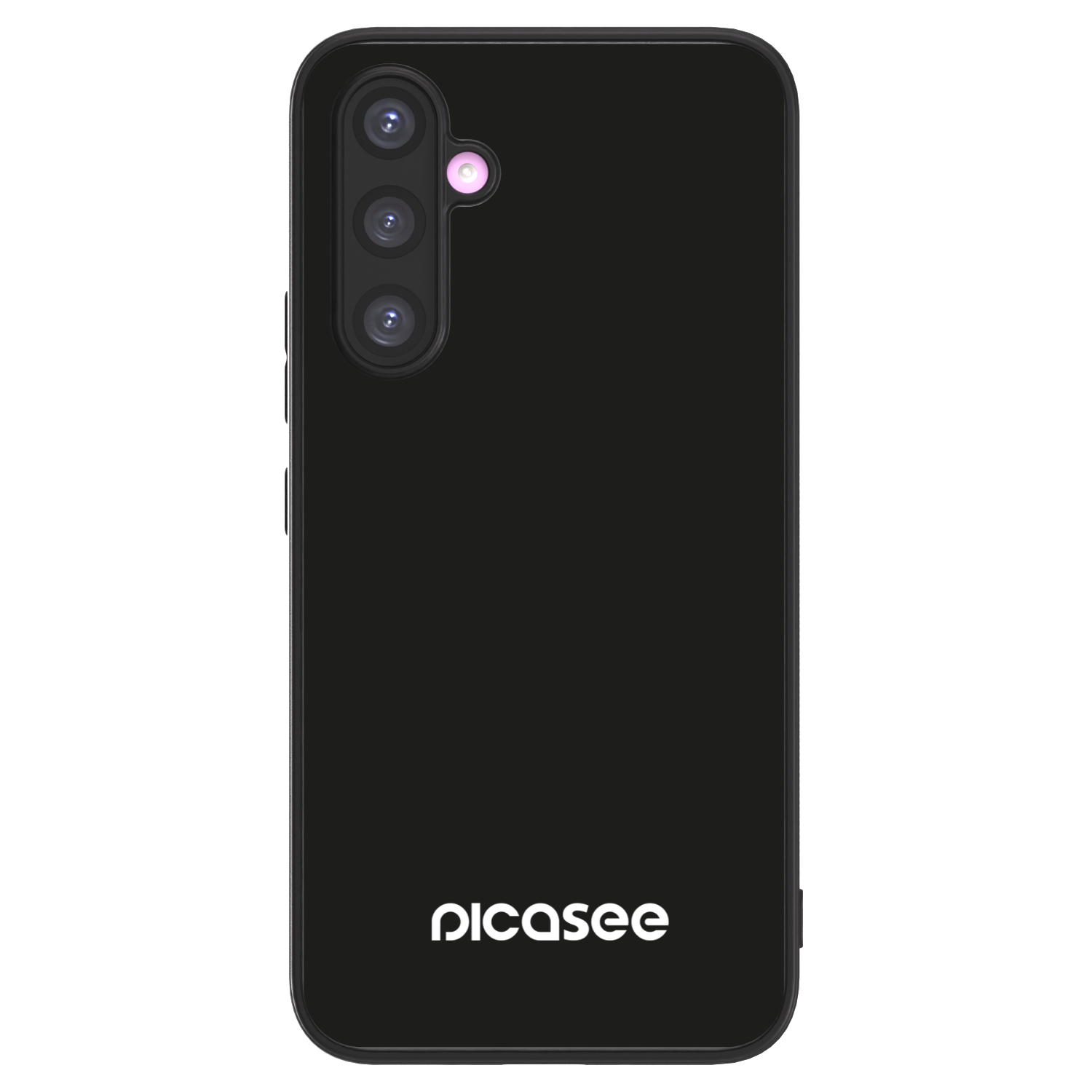 Picasee ULTIMATE CASE za Samsung Galaxy A54 5G A546B - Picasee