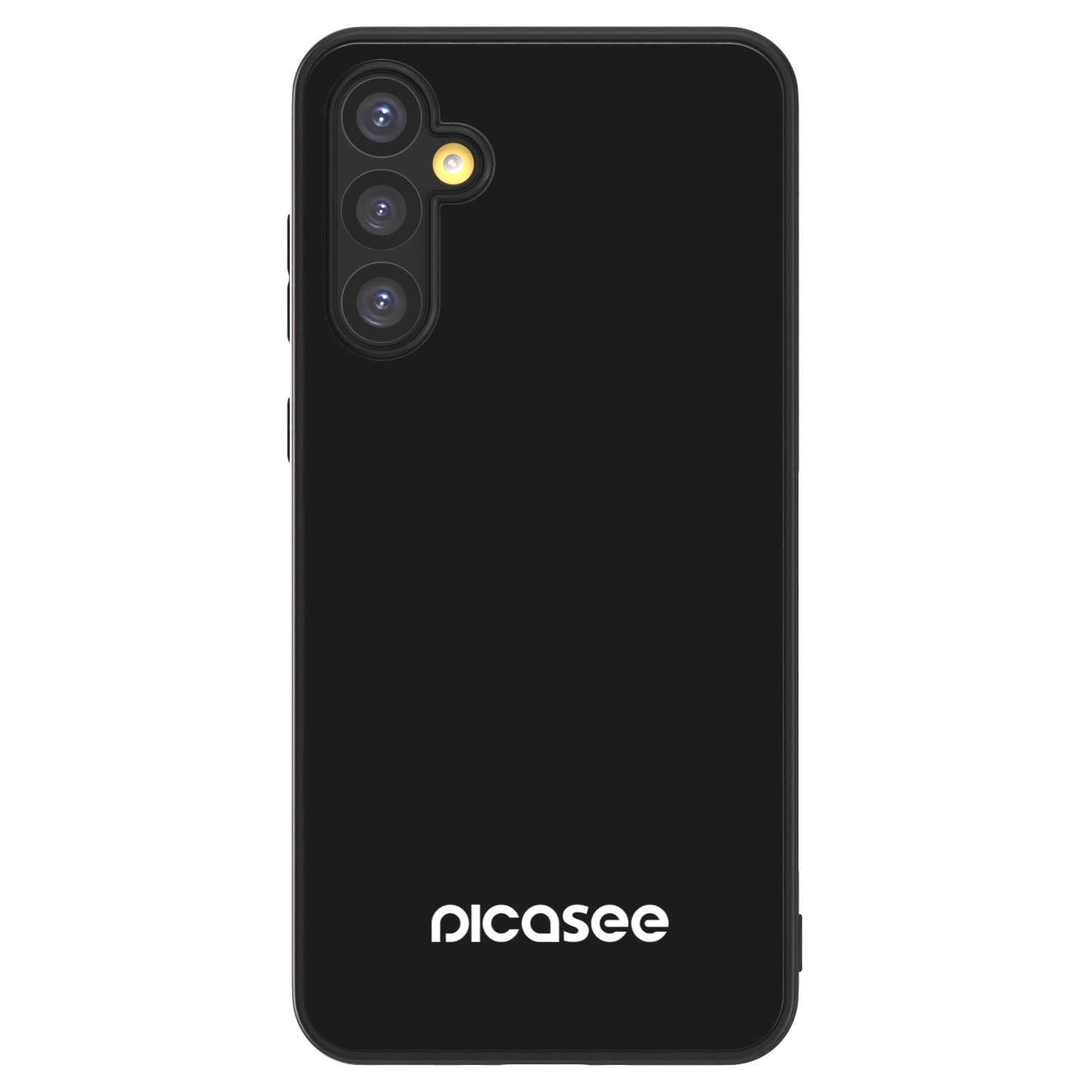 Picasee ULTIMATE CASE za Samsung Galaxy A34 5G A346B - Picasee