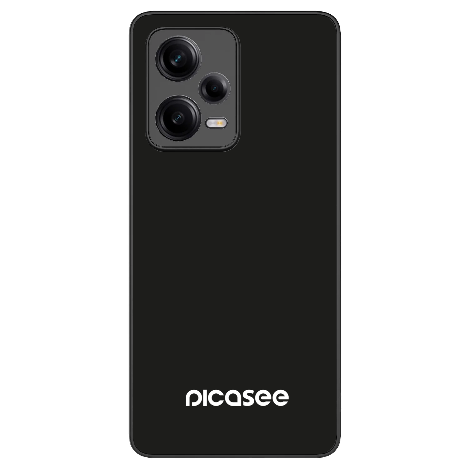 Picasee ULTIMATE CASE za Xiaomi Redmi Note 12 Pro 5G - Picasee