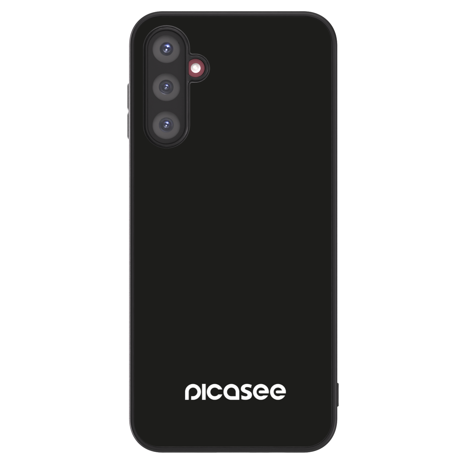 Picasee ULTIMATE CASE za Samsung Galaxy A14 5G A146P - Picasee