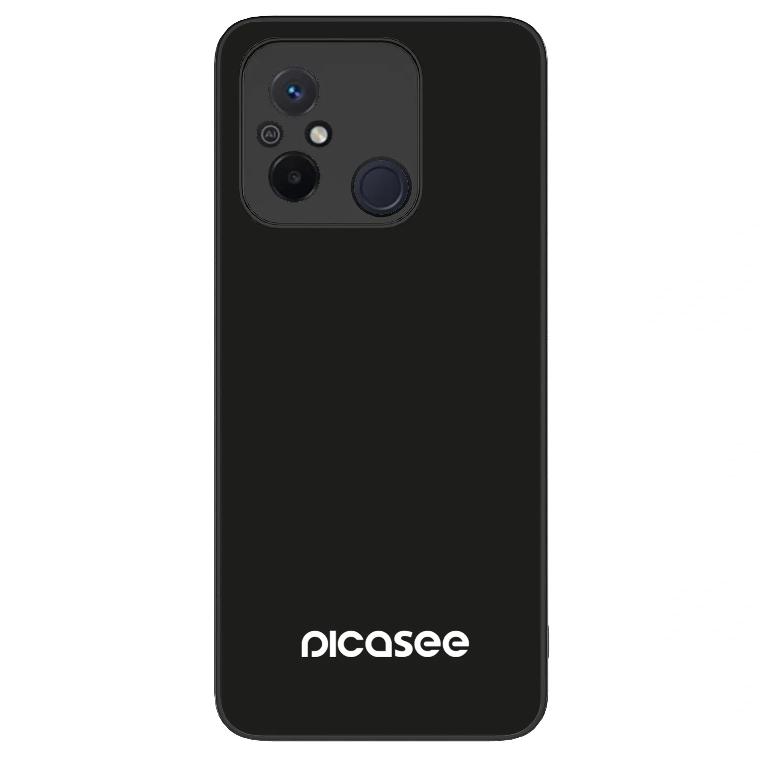 Picasee ULTIMATE CASE za Xiaomi Redmi 12C - Picasee