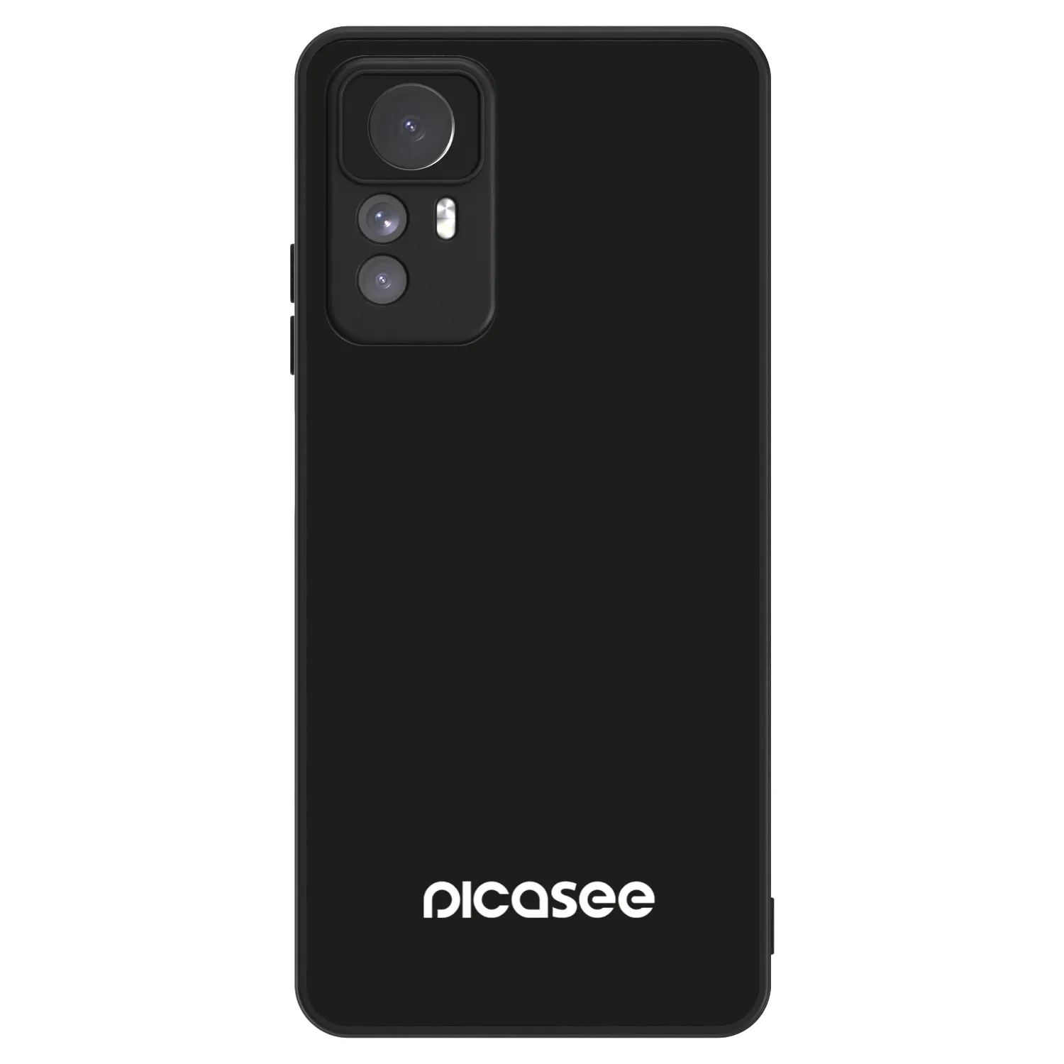 Picasee ULTIMATE CASE za Xiaomi Redmi Note 12S - Picasee