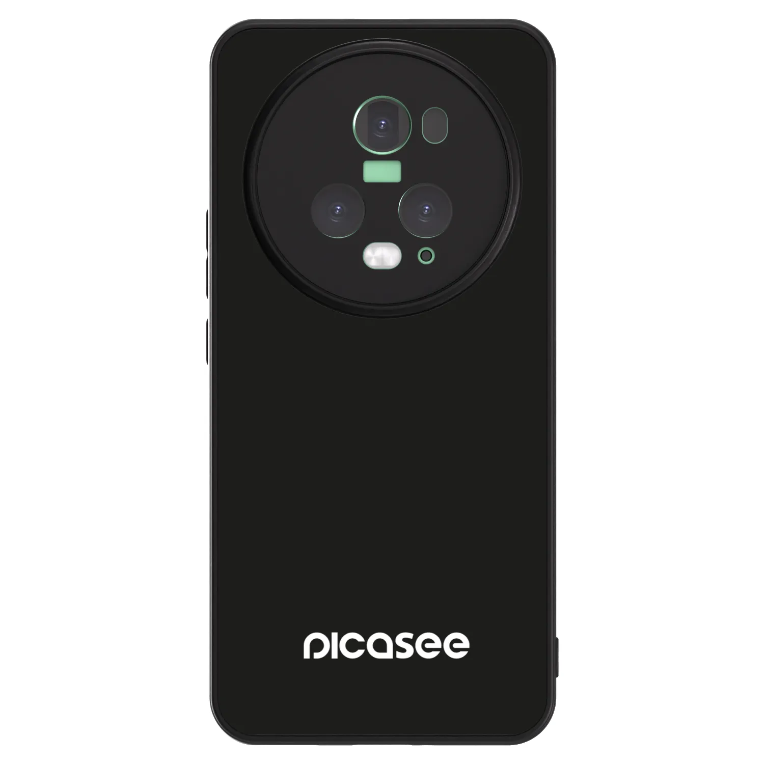 Picasee ULTIMATE CASE za Honor Magic5 Pro - Picasee