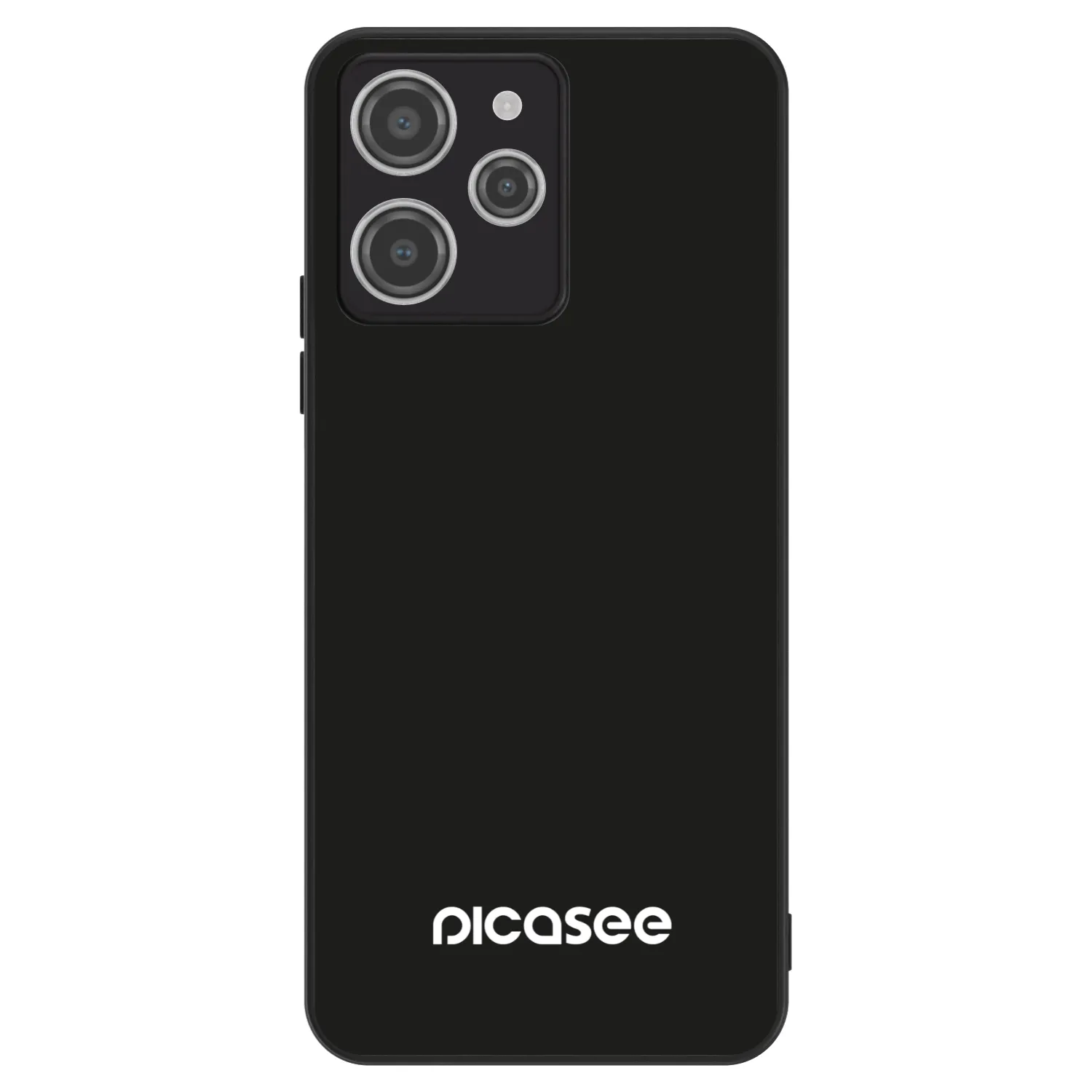 Picasee ULTIMATE CASE za Xiaomi Redmi 12 4G - Picasee