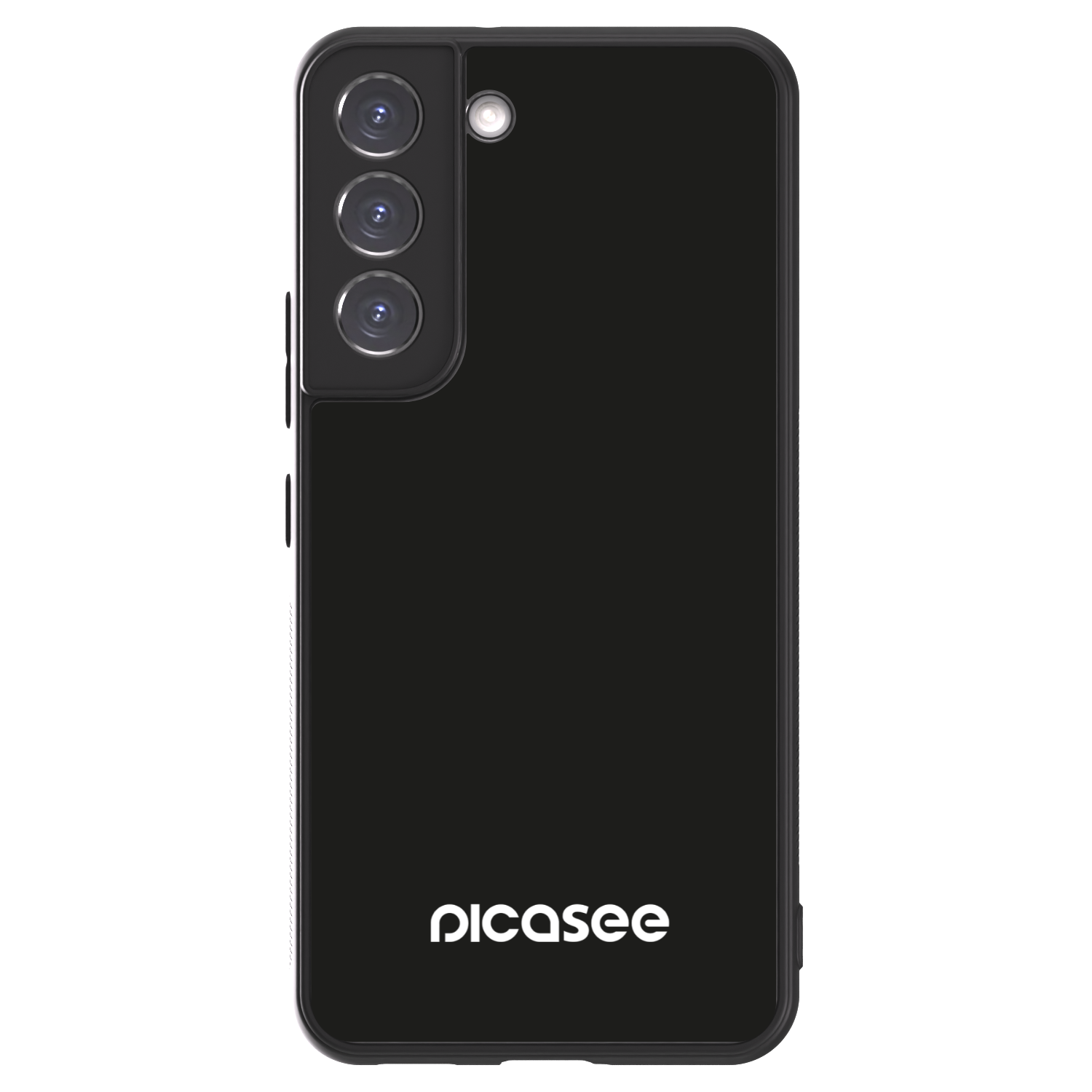 Picasee ULTIMATE CASE PowerShare za Samsung Galaxy S22 5G - Picasee