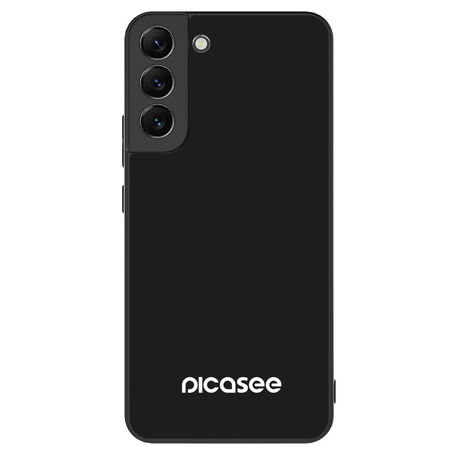 Picasee ULTIMATE CASE PowerShare za Samsung Galaxy S22+ 5G - Picasee