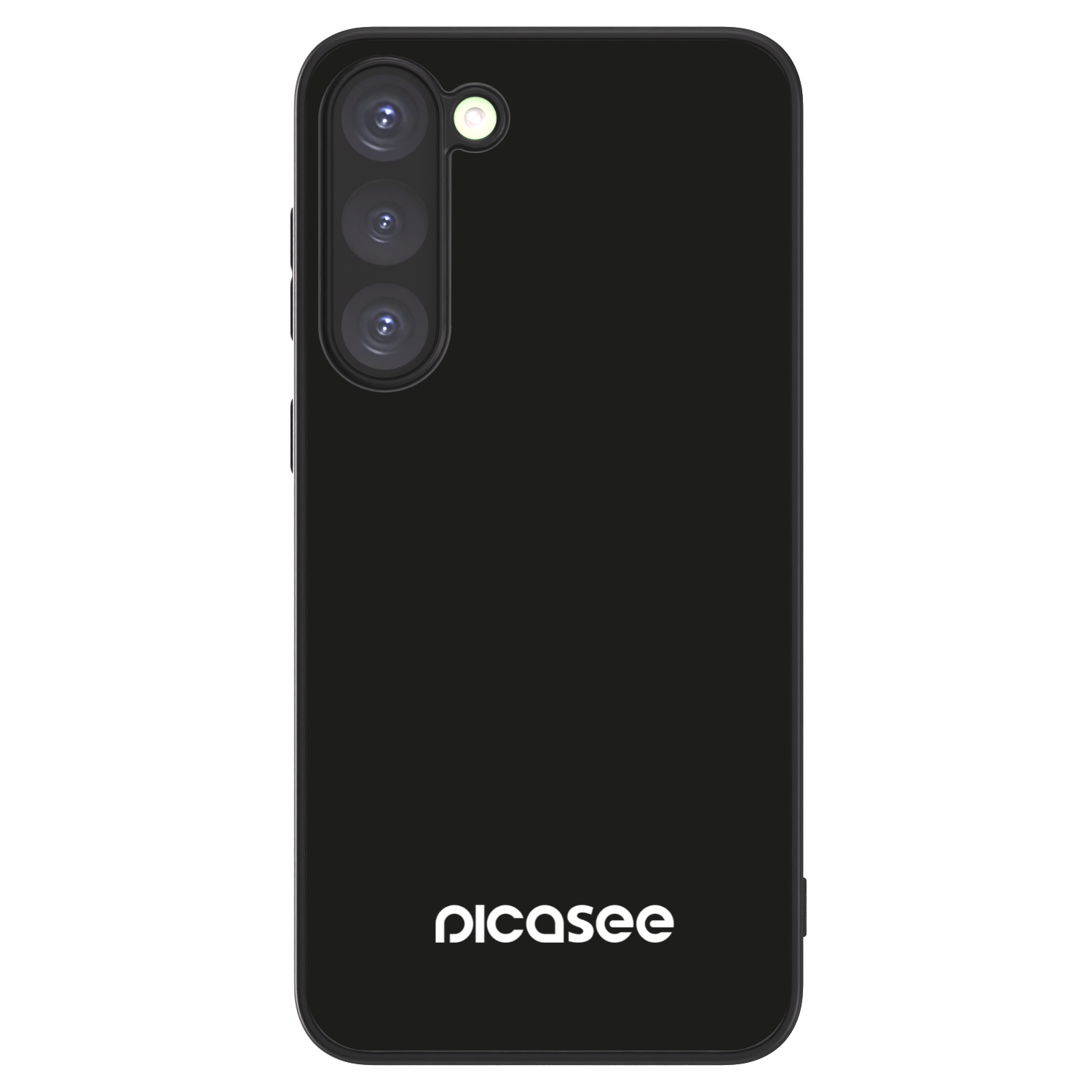 Picasee ULTIMATE CASE PowerShare za Samsung Galaxy S23+ 5G - Picasee