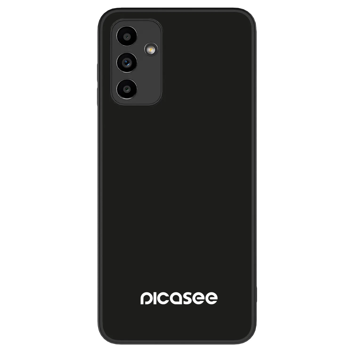 Picasee ULTIMATE CASE za Samsung Galaxy A04s A047F - Picasee