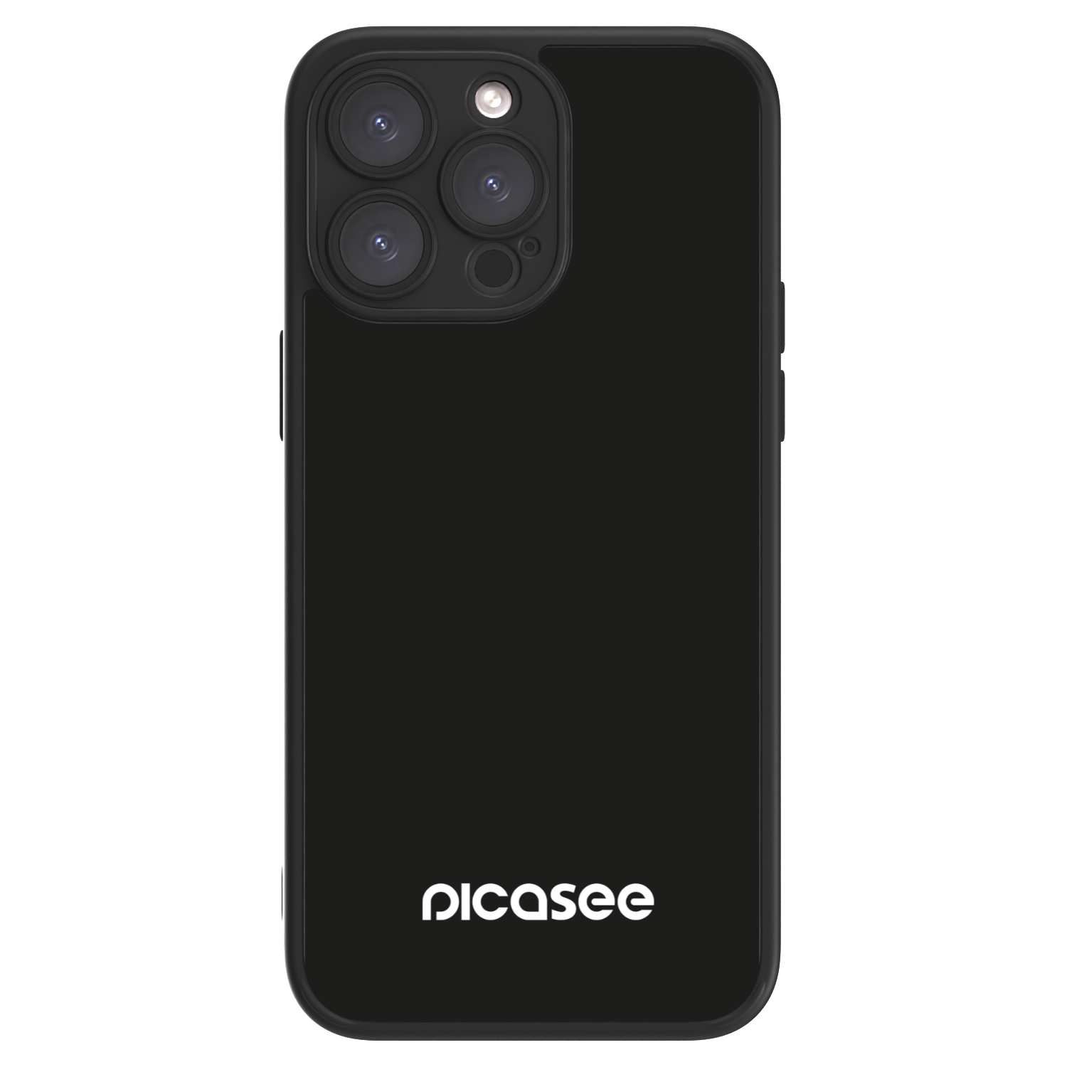 Picasee ULTIMATE CASE za Apple iPhone 15 Pro Max - Picasee