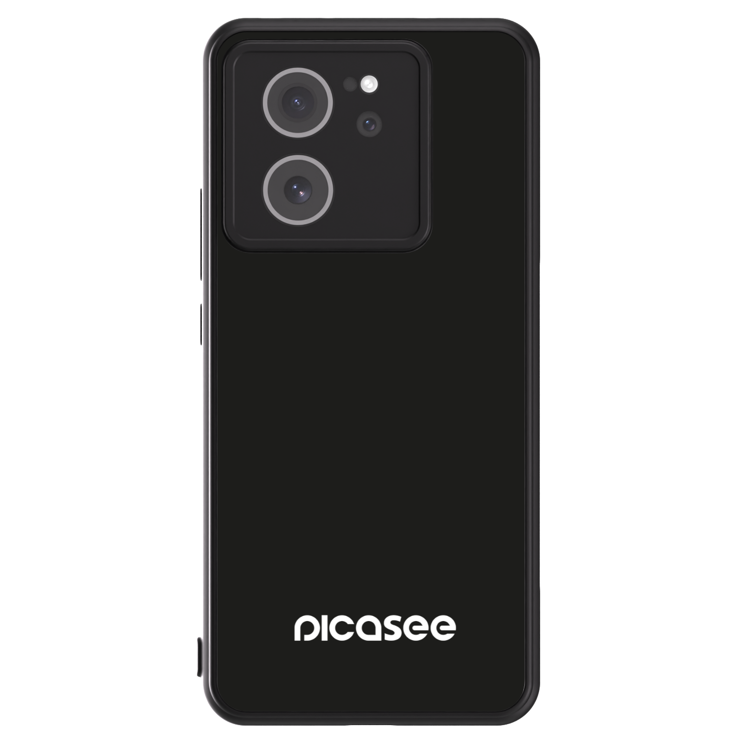 Picasee ULTIMATE CASE za Xiaomi 13T - Picasee