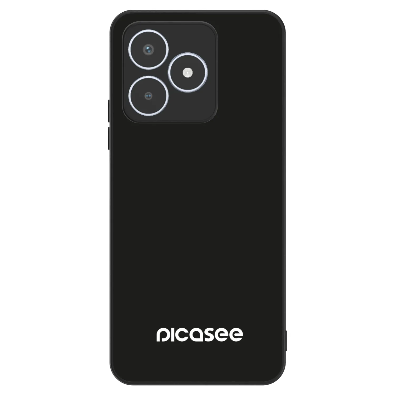 Picasee ULTIMATE CASE za Realme C53 - Picasee