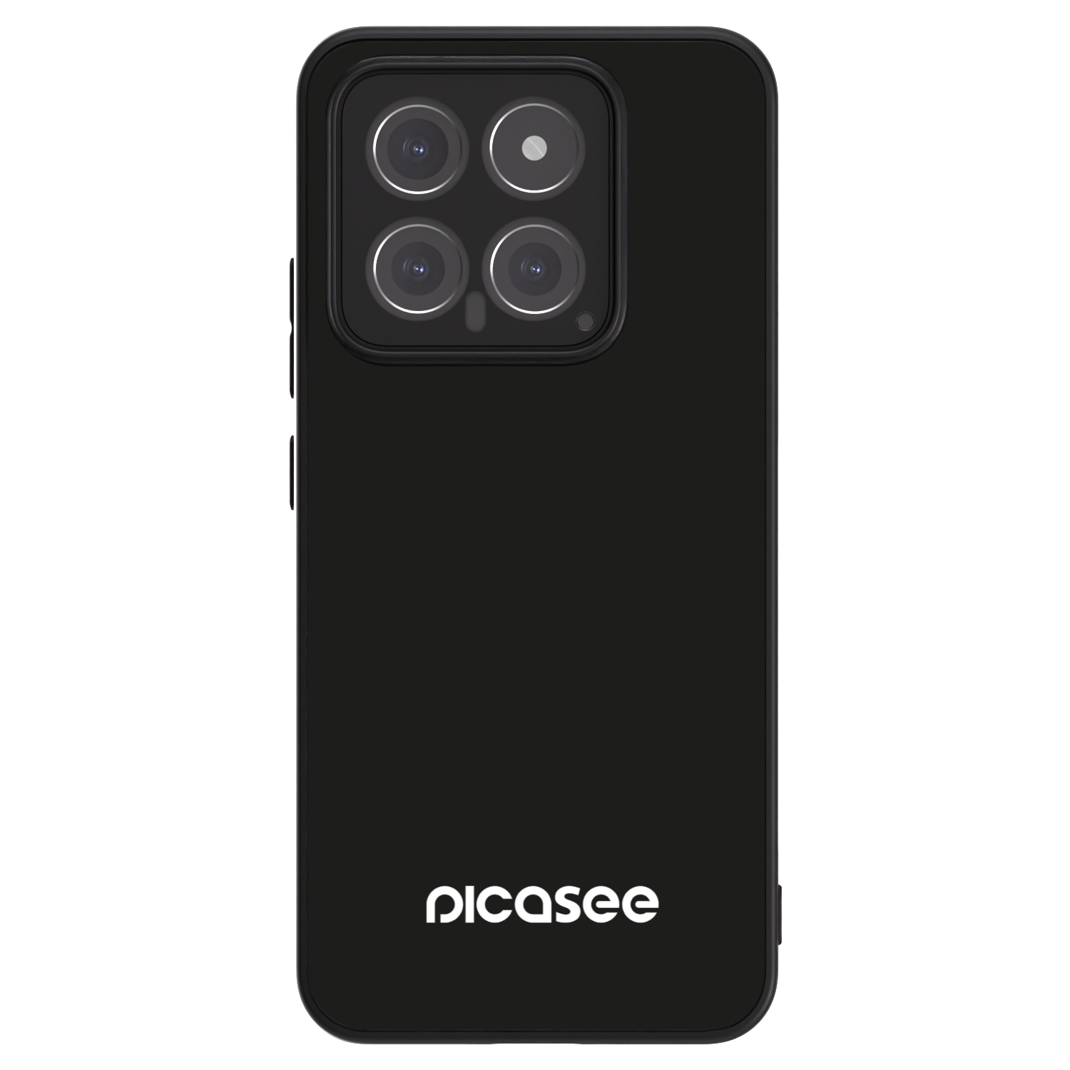 Picasee ULTIMATE CASE za Xiaomi 14 - Picasee