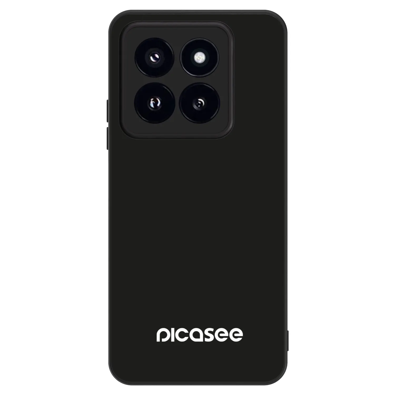 Picasee ULTIMATE CASE za Xiaomi 14 Pro - Picasee
