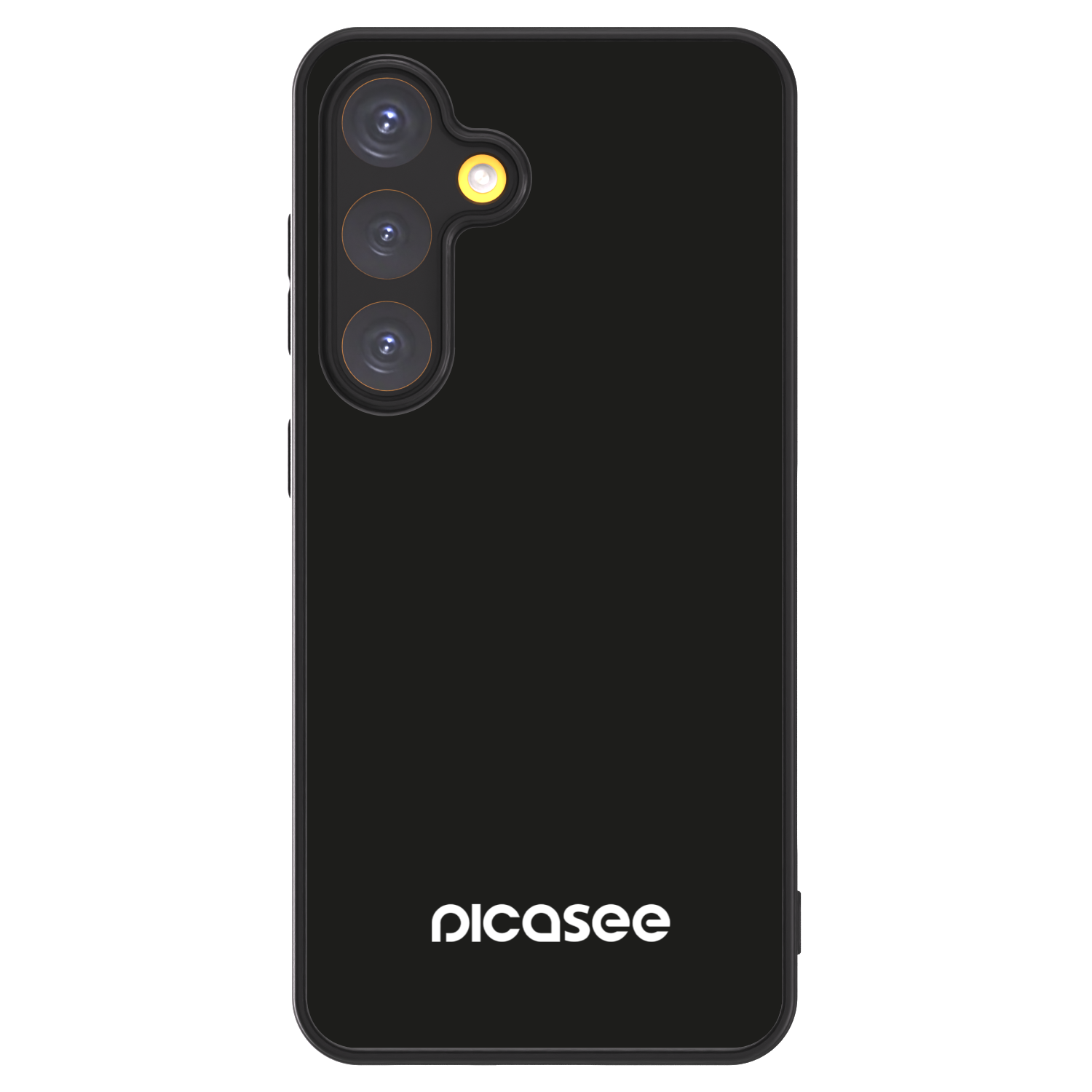 Picasee ULTIMATE CASE PowerShare za Samsung Galaxy S24 S921B 5G - Picasee